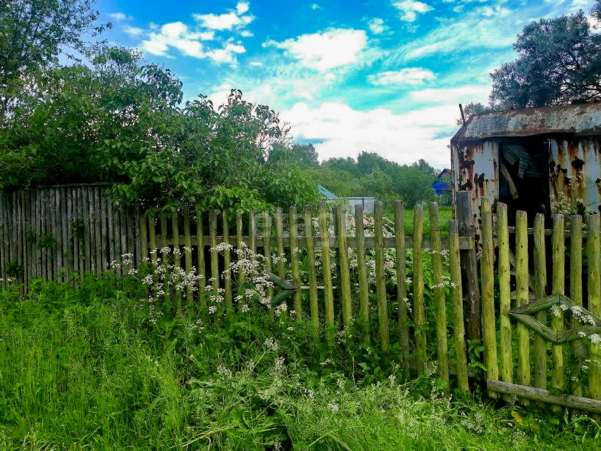 Купить земельный участок 7 соток в Ярославле, 🏡 продажа участков  размером-площадью 7 соток