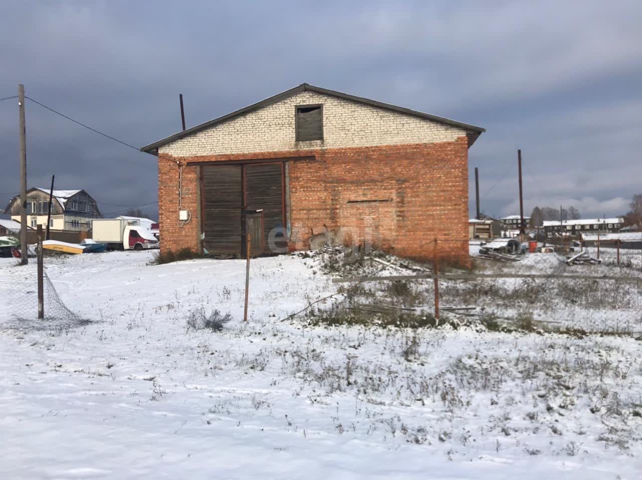 Купить загородную недвижимость в районе Великая губа с в Петрозаводске,  продажа недорого