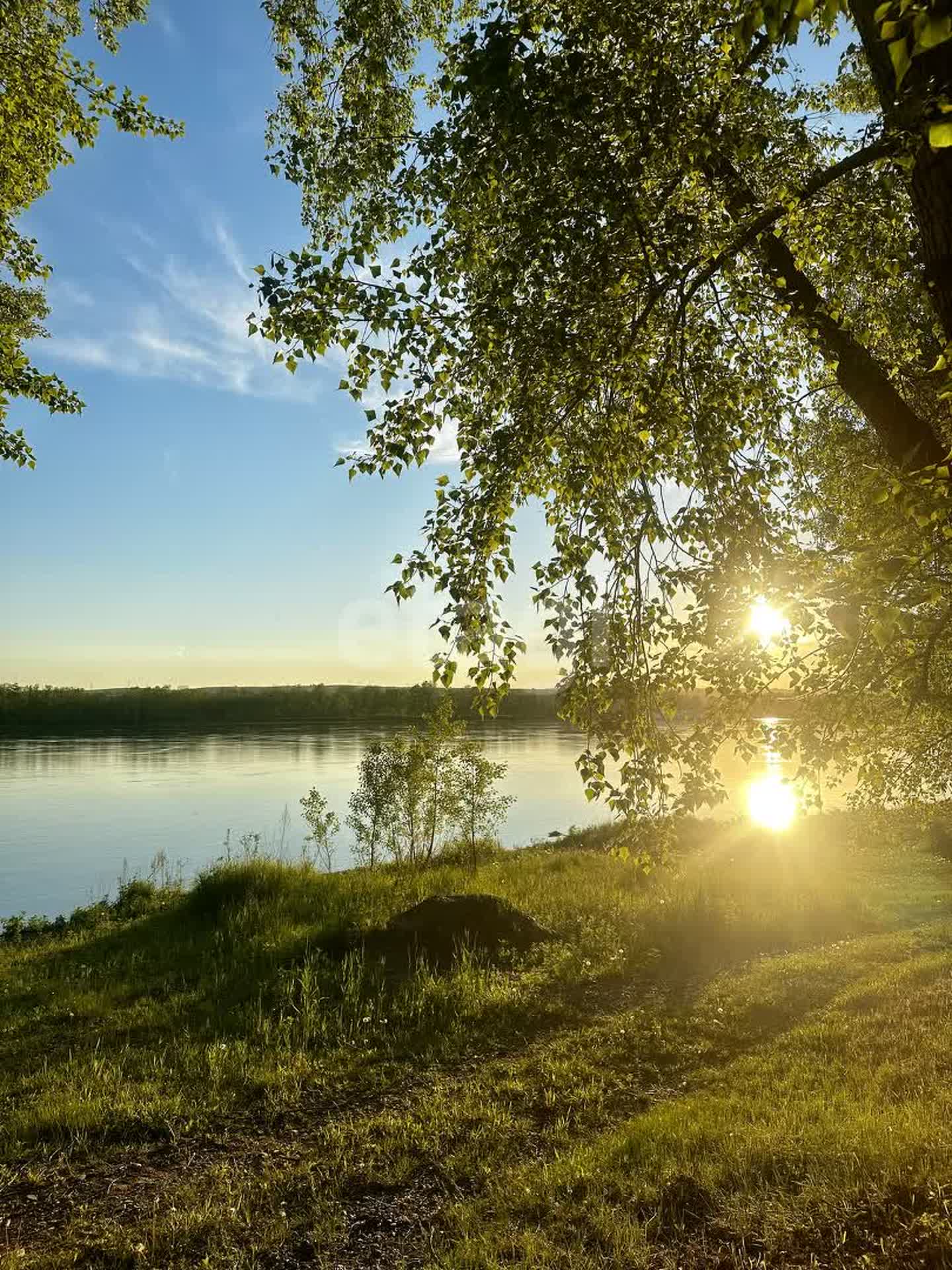 Купить дом в районе Ермолаево д в Красноярске, продажа недорого