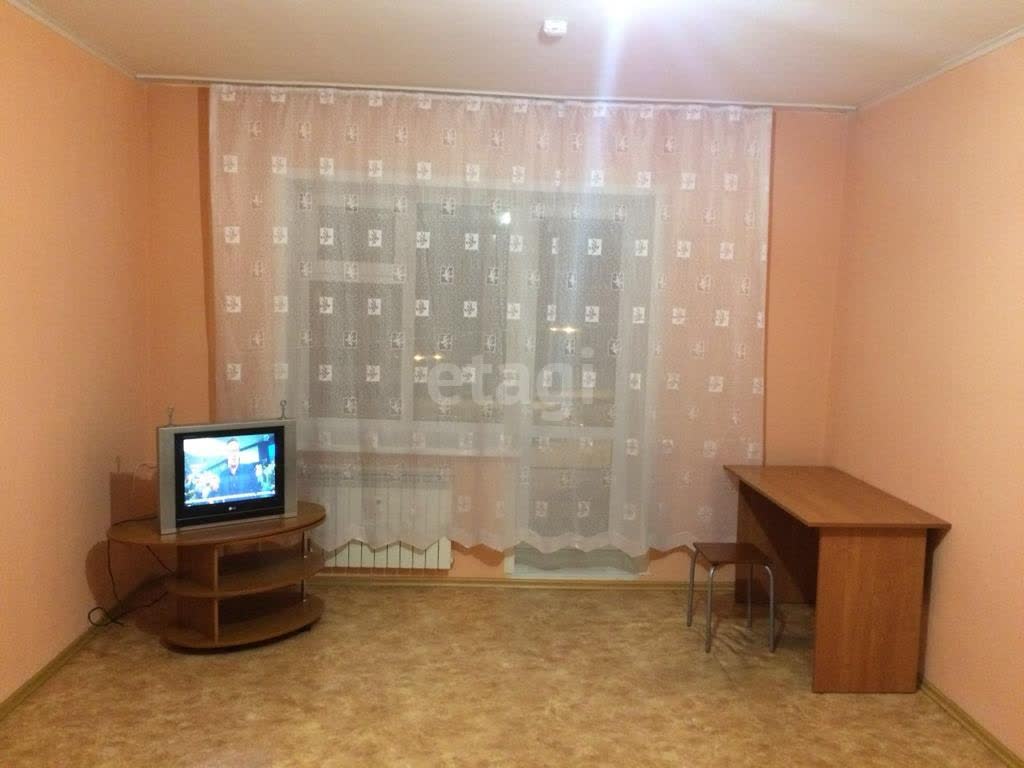 Купить 1 комнатную в кемерово вторичное. Ул Гагарина Кемерово купить однокомнатную квартиру.