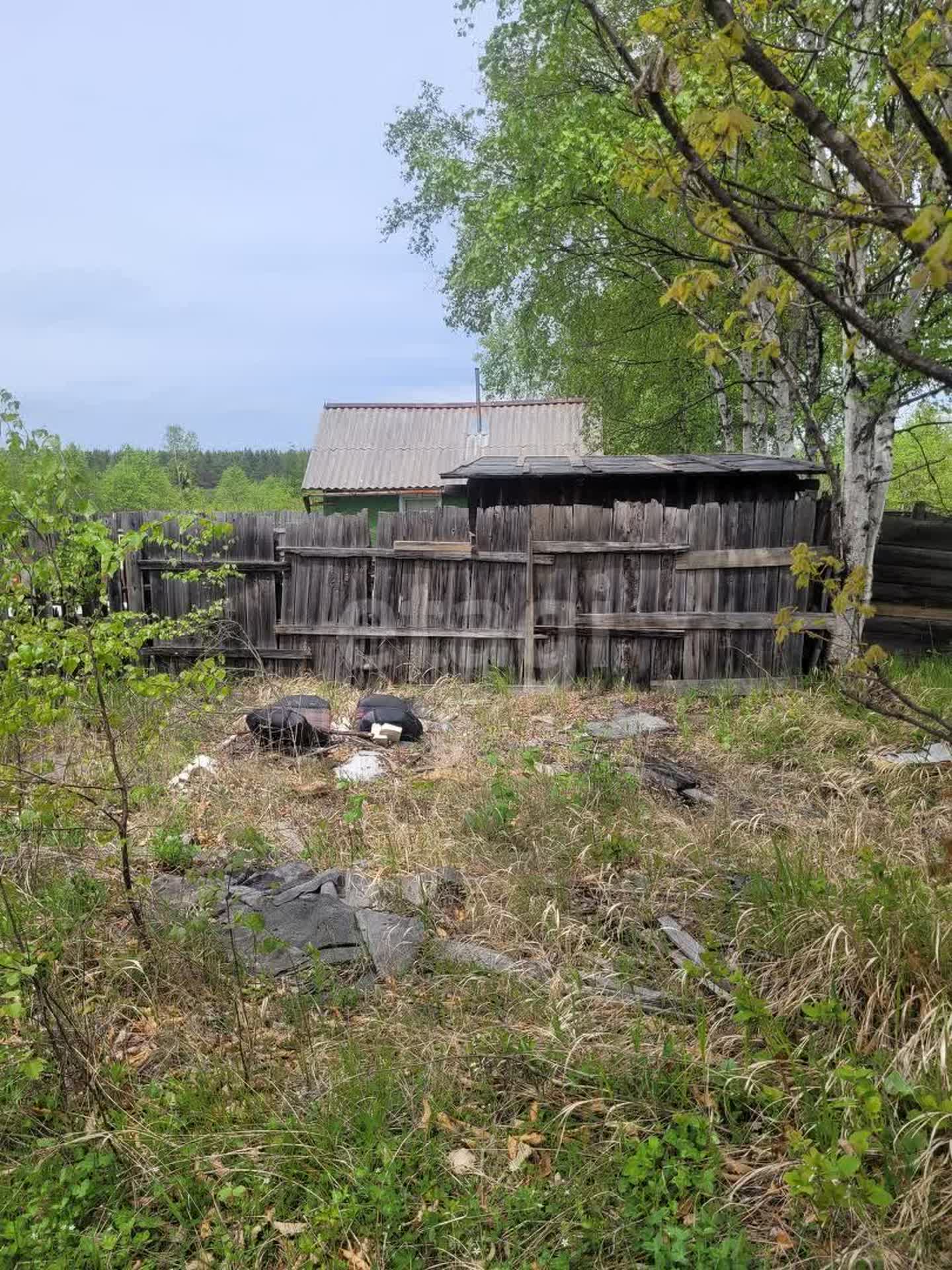 Купить дачу в Комсомольске-на-Амуре, 🏡 продажа дачных участков с домом  недорого: срочно, цены