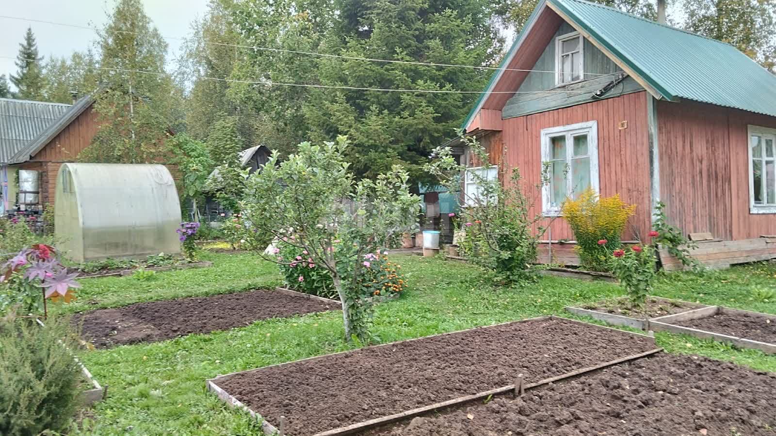 Снт комсомольск. На даче. Красивые СНТ. Название СНТ красивое.