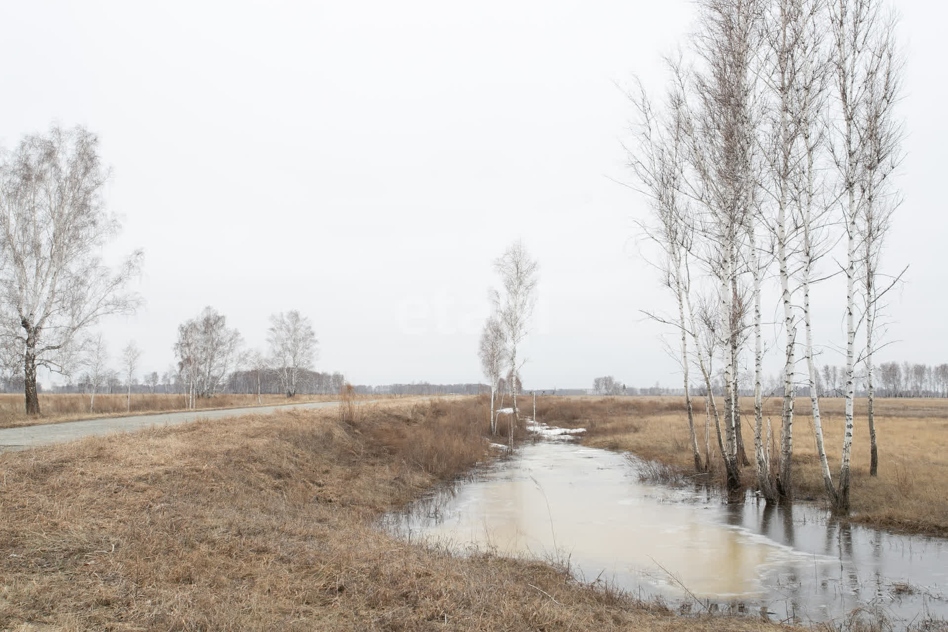 Купить загородную недвижимость в районе Бурмистрово в Новосибирске, продажа  недорого