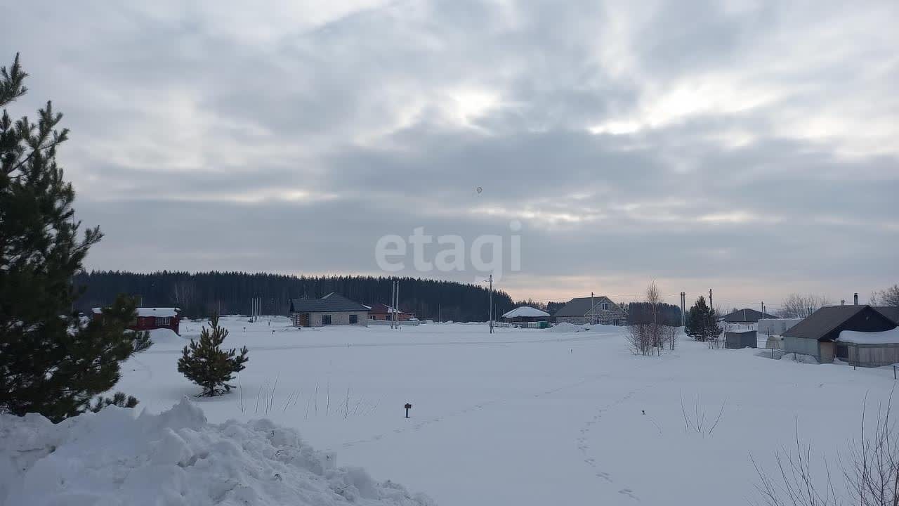 Купить загородную недвижимость в районе Елабуга в Набережных Челнах,  продажа недорого