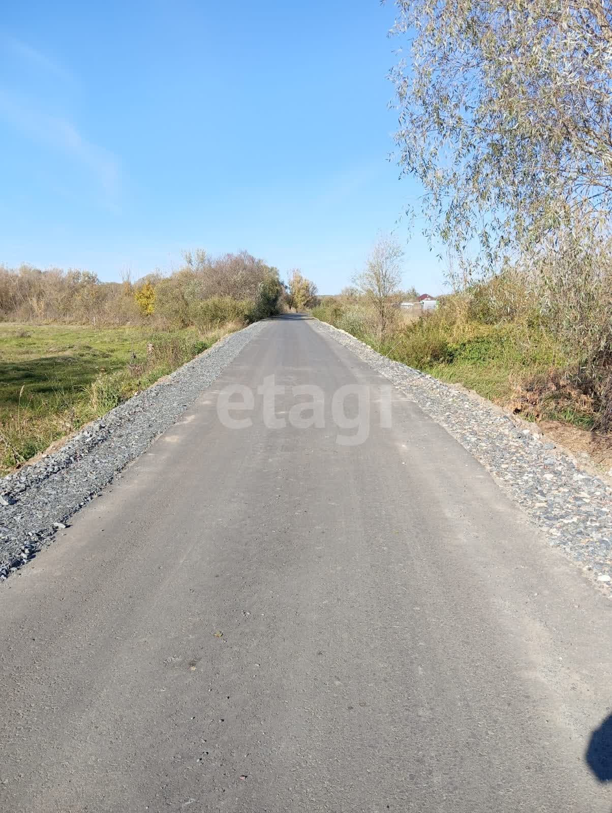 Купить земельный участок, Хохлово в Белгороде, продажа земли недорого