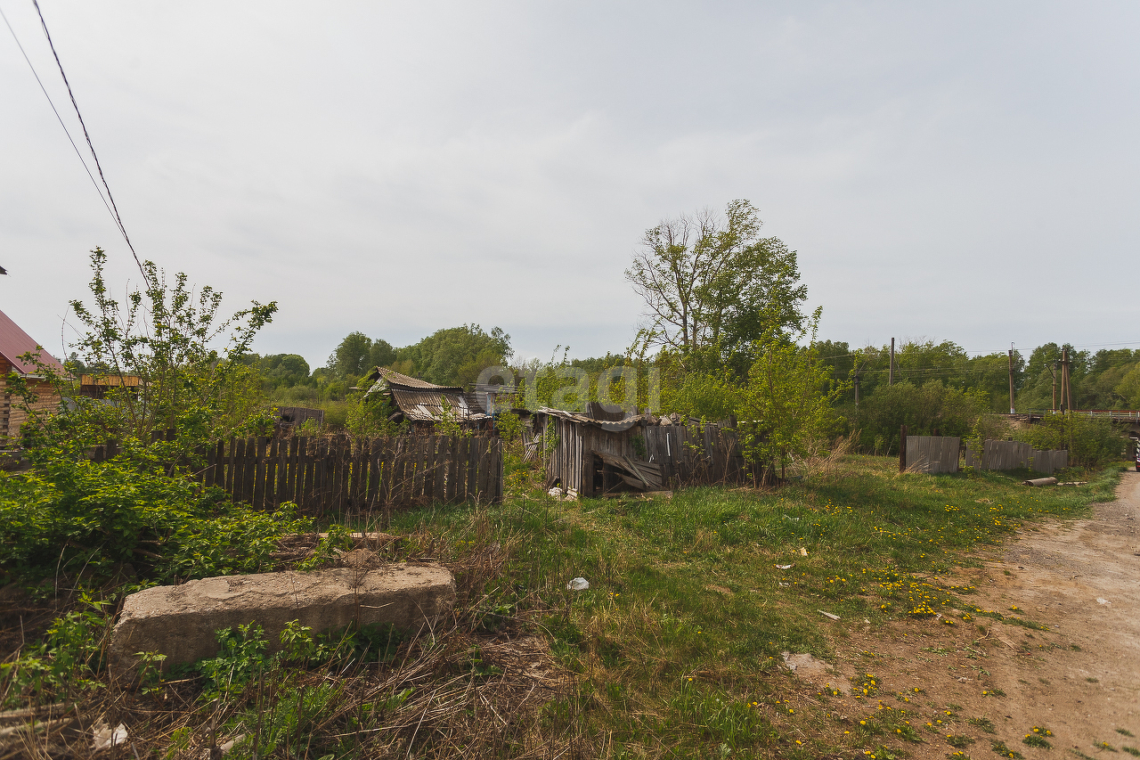 Покупка земельного участка, Иглино с, 8 сот., 9315547, Уфа - покупка