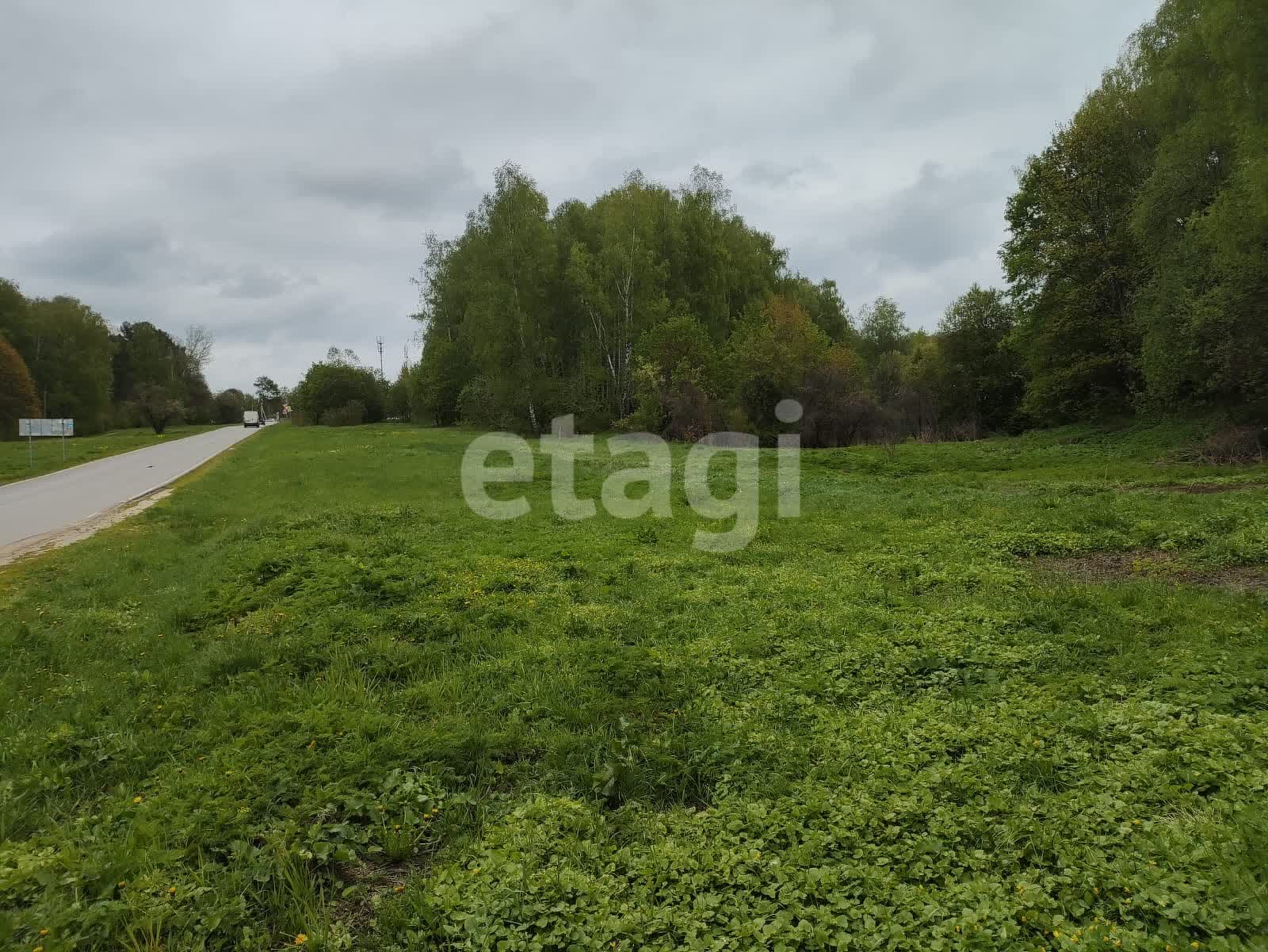 Купить земельный участок 4 соток в Туле, 🏡 продажа участков  размером-площадью 4 соток