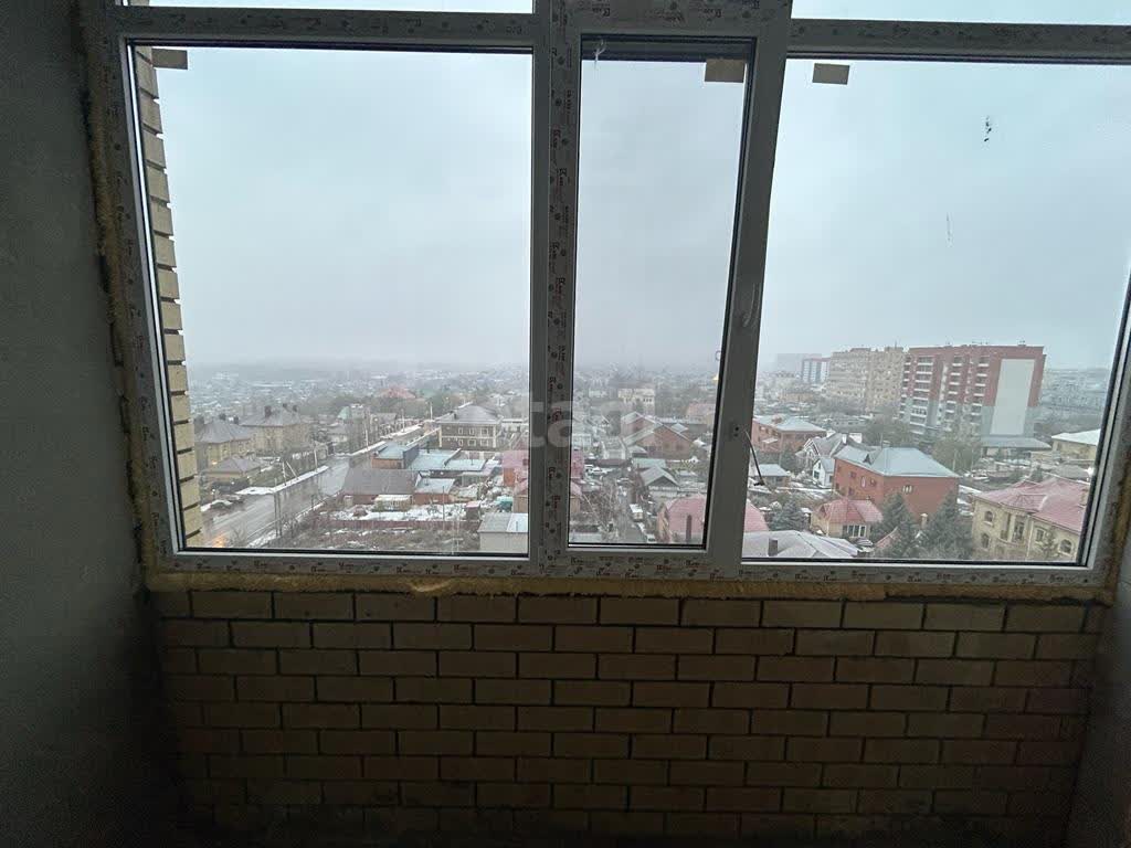 Покупка двухкомнатной квартиры 🏢 улица Набережная в Костанае, 10542886