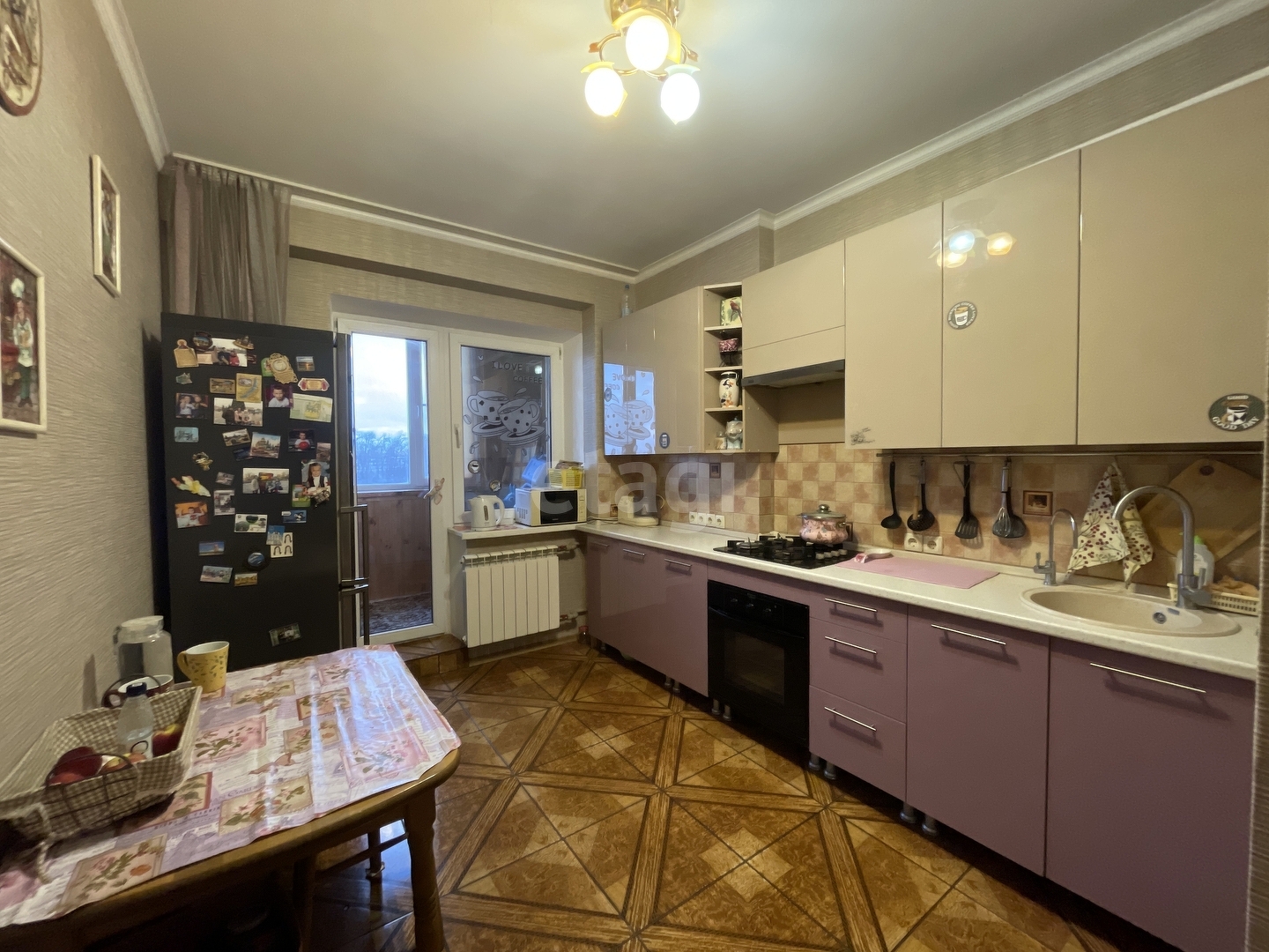 Щорса 55 а белгород. Ул Щорса 55а Белгород. Белгород улица Щорса 55а. Щорса 55 Белгород. Улица Щорса 55