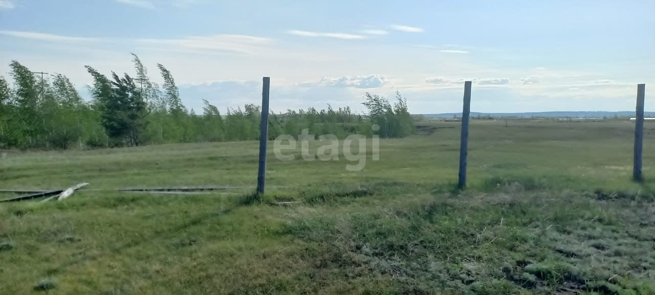 Купить Земельный Участок В Луговом Ульяновск