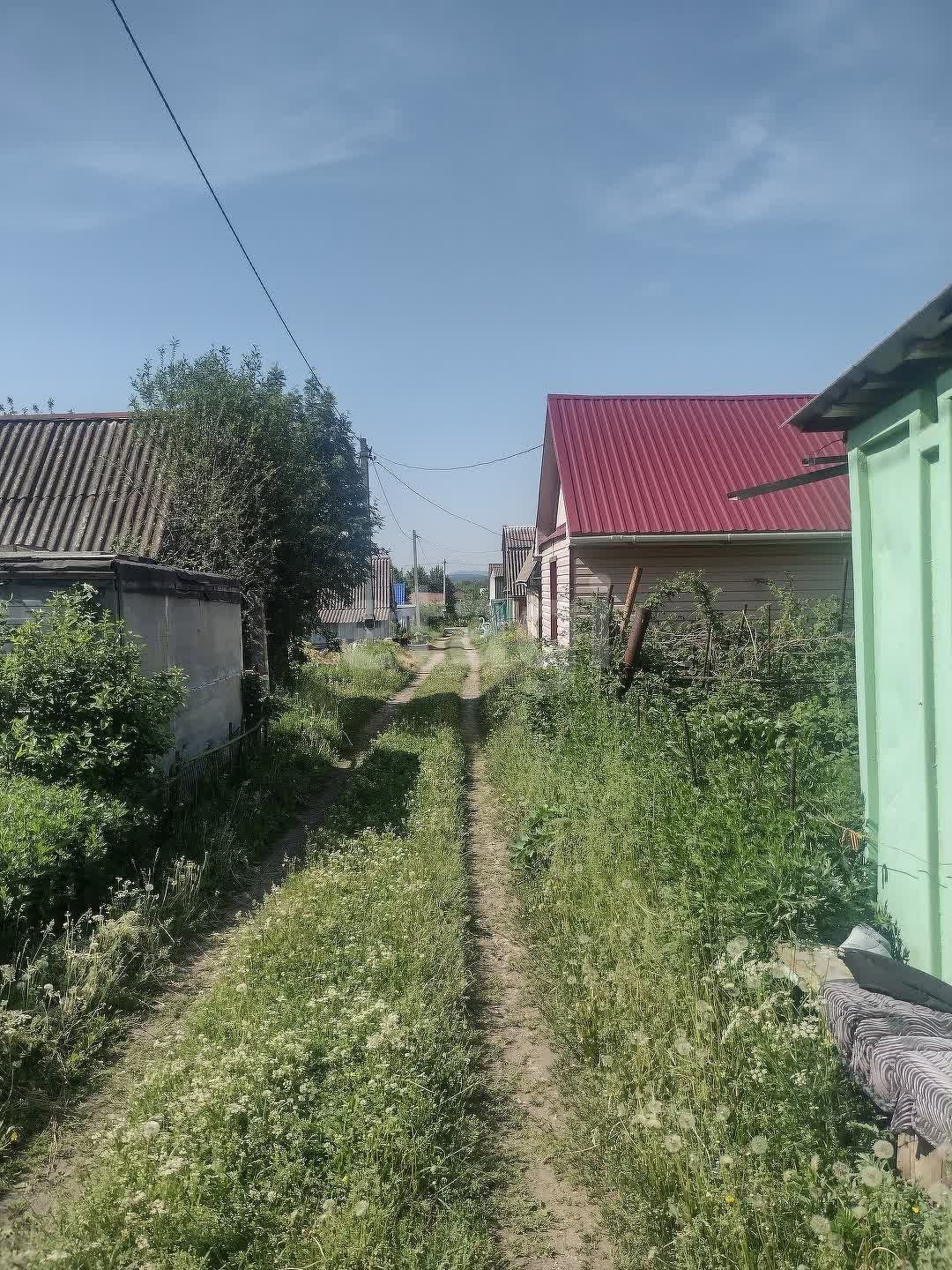 Купить дачу в Миассе, 🏡 продажа дачных участков с домом недорого: срочно,  цены