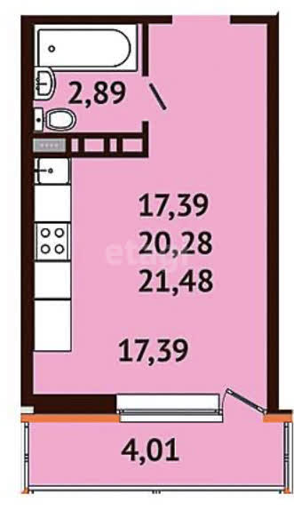 48 м2 5 м2. ЖК краски планировки. ЖК краски квартиры. ЖК краски Краснодар на карте. ЖК краски Краснодар 7 литер.