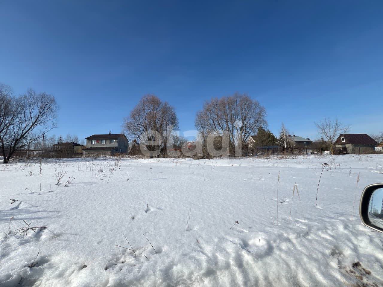 Купить загородную недвижимость в районе Маслово с в Туле, продажа недорого