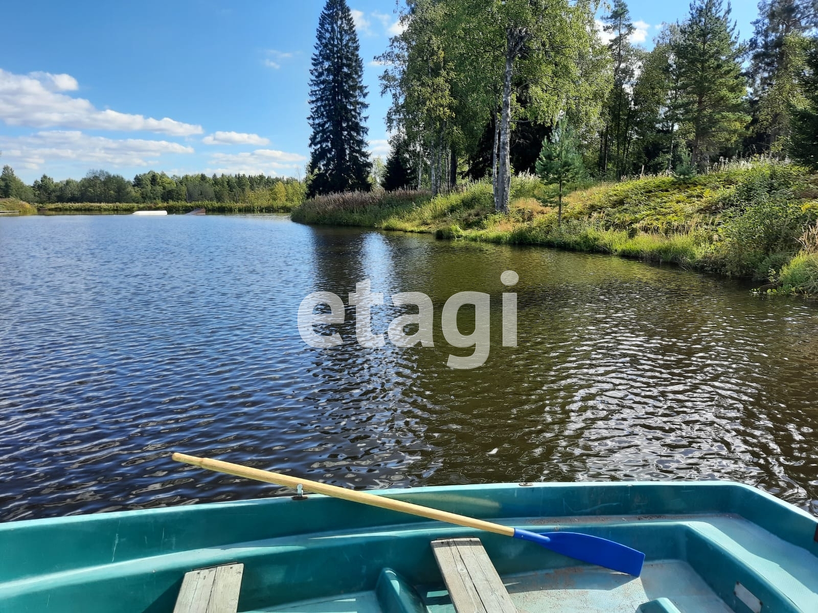 Продажа коммерческой земли в Санкт-Петербурге, 🏢 купить участок под  коммерческое строительство, застройку коммерческого назначения