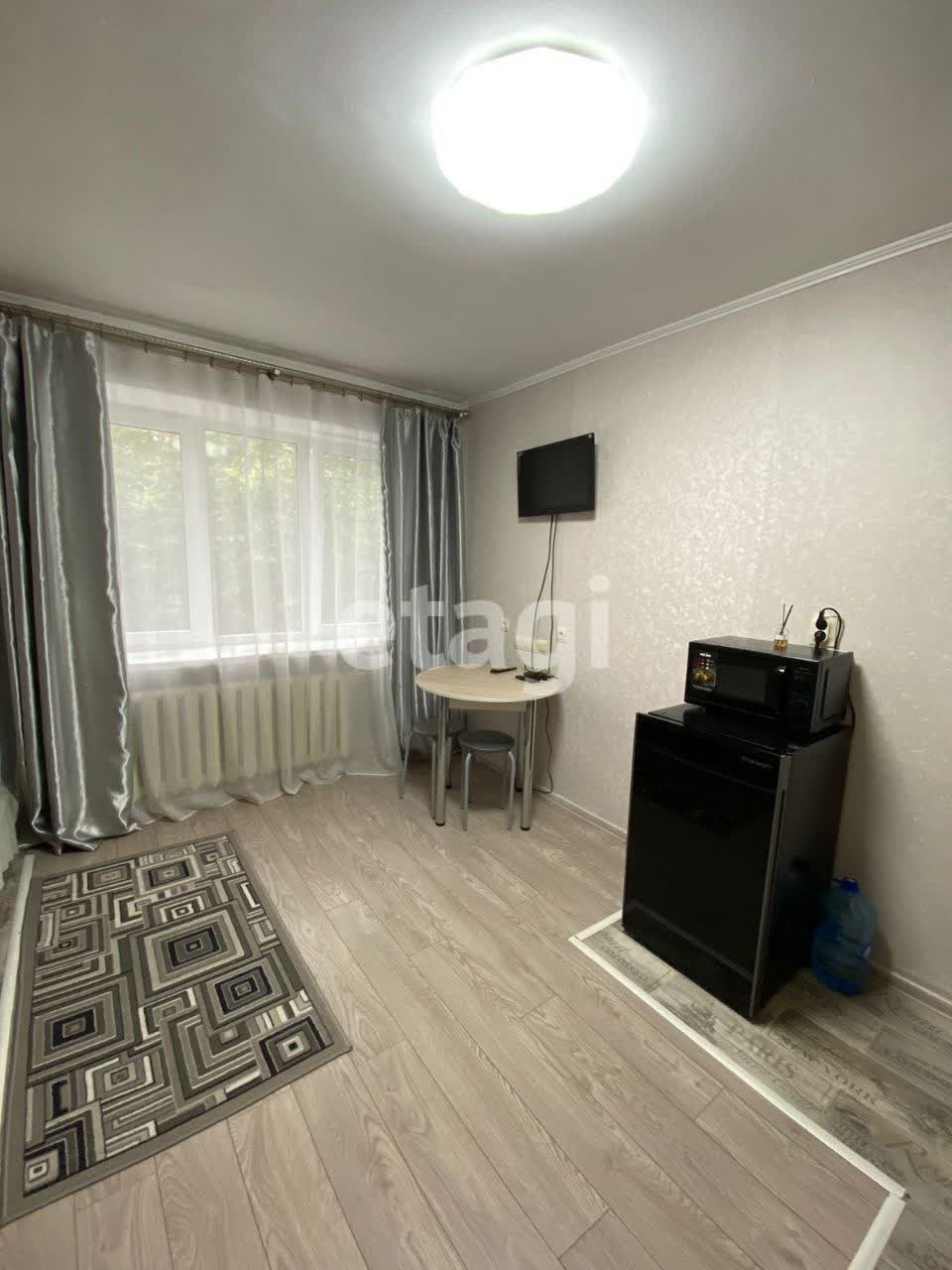 Купить Студию В Калининграде