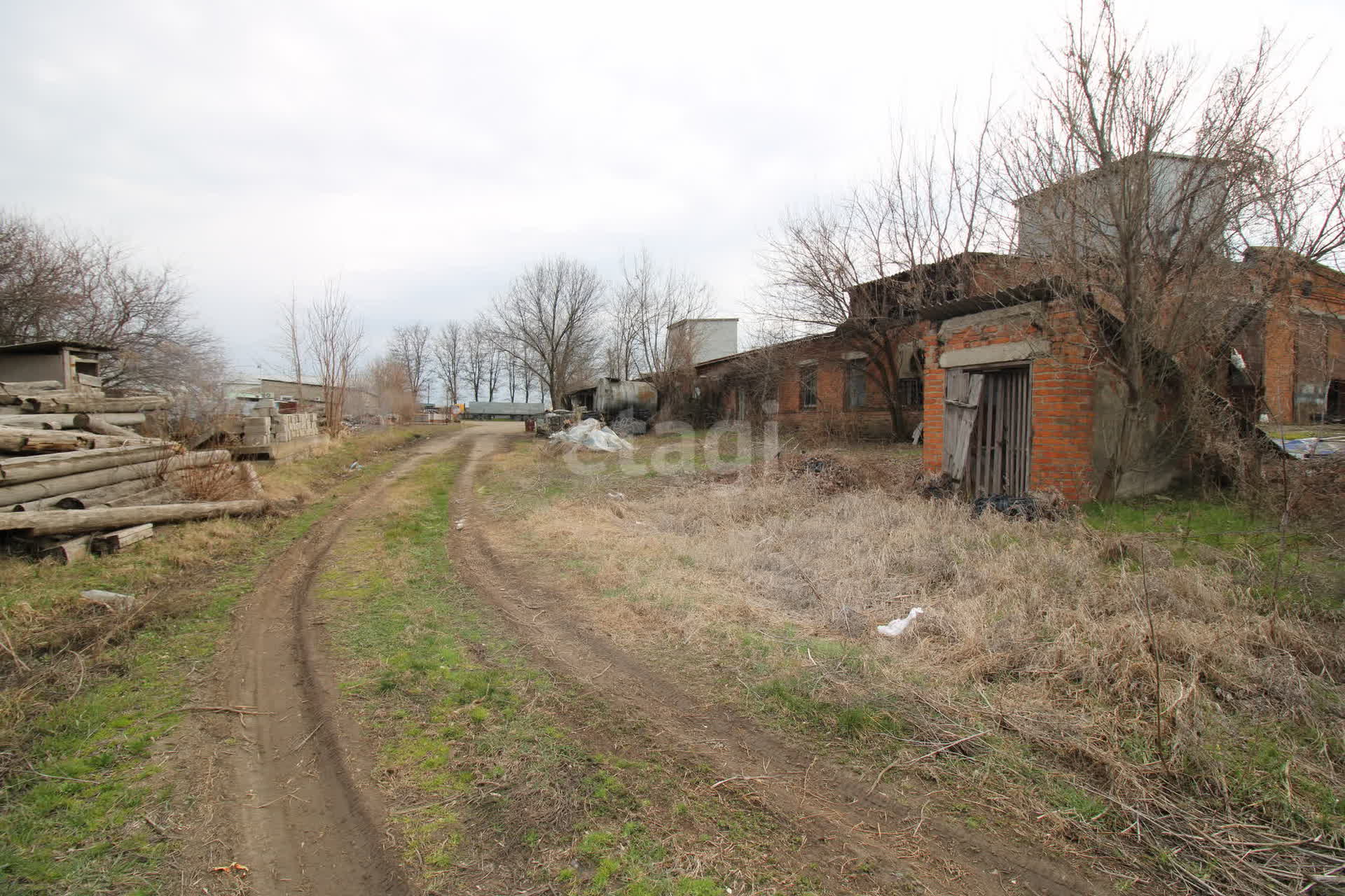 Купить коммерческую недвижимость, 🏢 район Ладожская станица в Краснодаре,  продажа нежилых помещений недорого, цены