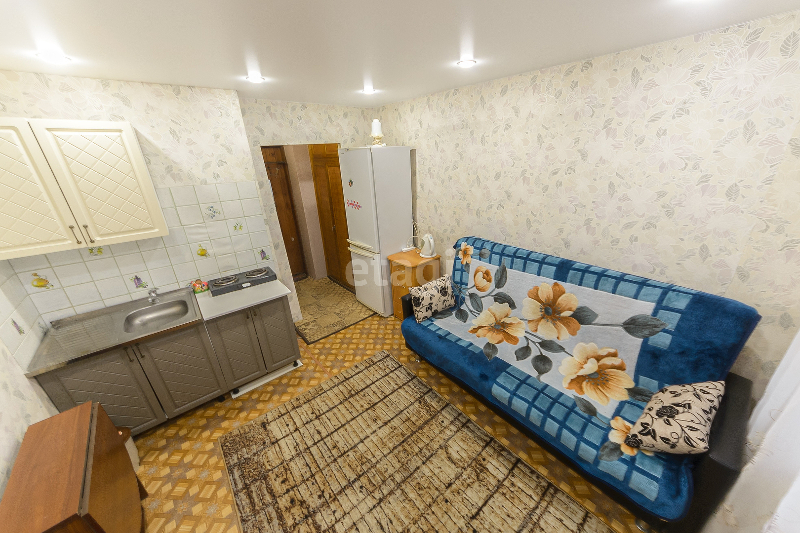 тюмень улица олимпийская 24 фото дома. тюмень ул олимпийская 24. олимпийская 24. олимпийская 24. олимпийская 24.