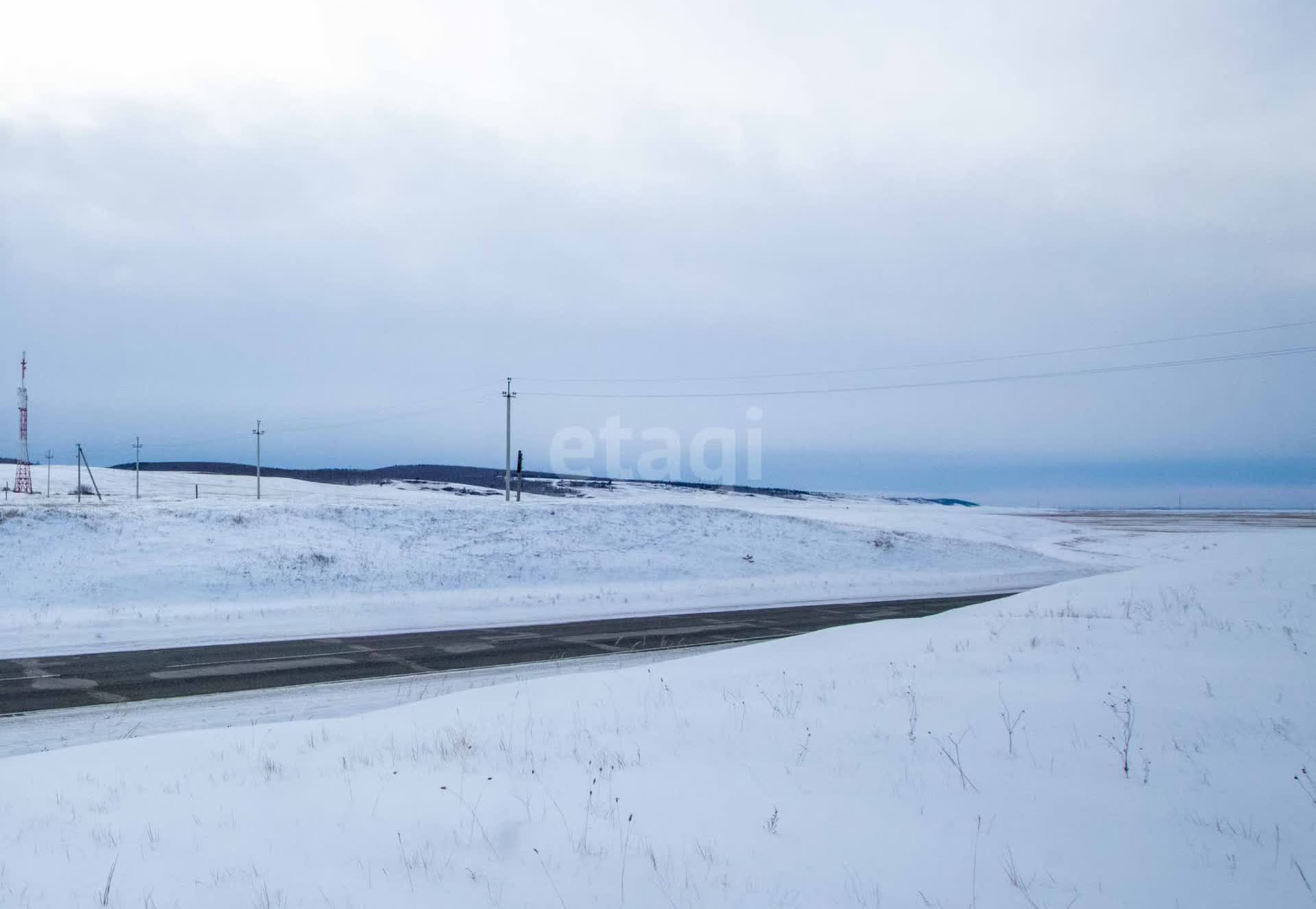 Купить загородную недвижимость в районе посёлок Усть-Ордынский в Иркутске,  продажа недорого