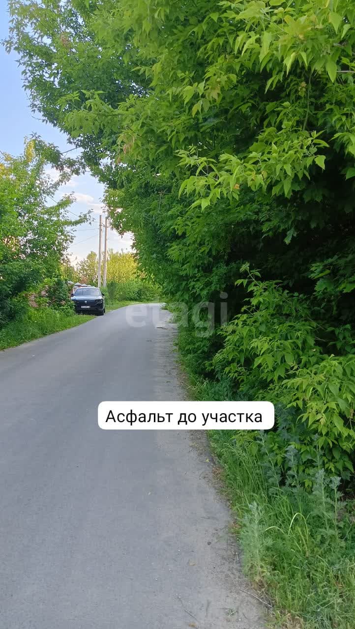 Купить земельный участок 20 соток в Воронеже, 🏡 продажа участков  размером-площадью 20 соток