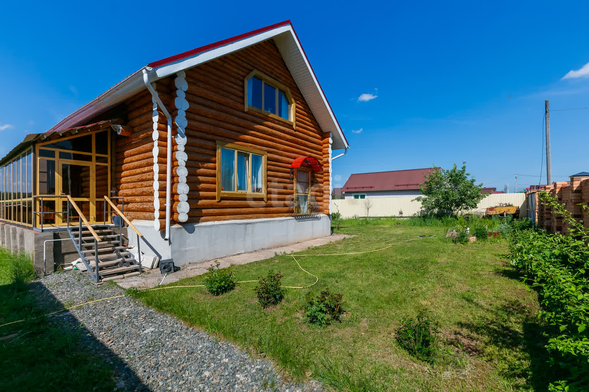 Купить коттедж по сельской ипотеке в Ижевске, 🏡 коттеджный поселок под  сельскую ипотеку