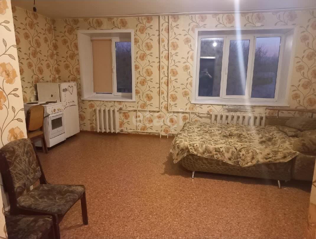 Купить Квартиру В Новостройке В Прокопьевске