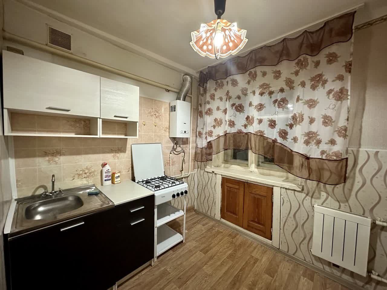 Купить 3 Комнатную Квартиру В Коврове