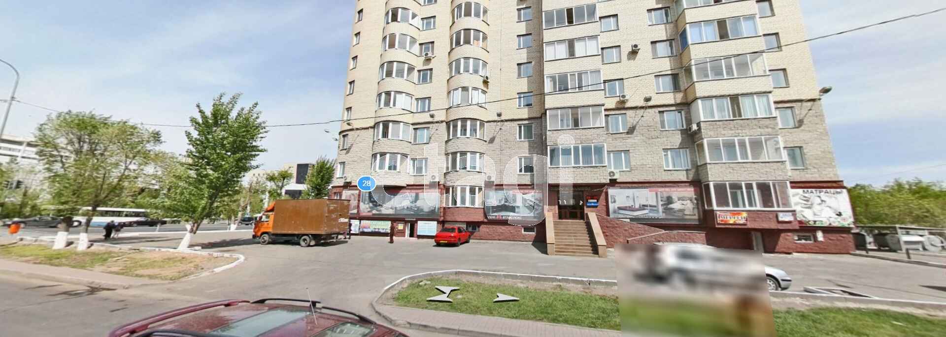 ЖК Победа Астана: купить квартиру, 🏢 жилой комплекс Победа официальный  сайт, цены