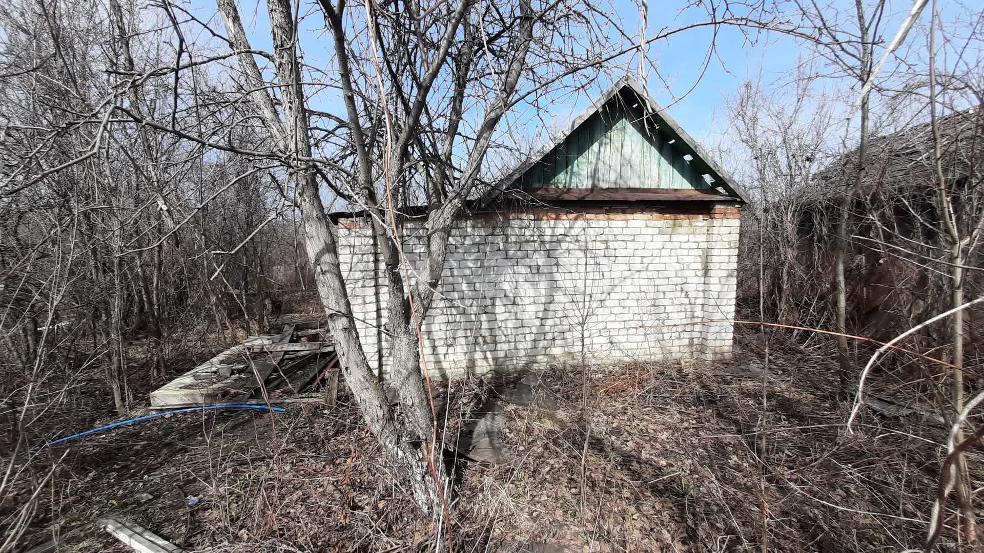 Покупка земельного участка, Машзавода имени Володарского СНТ, 5 сот.,  10624774, Ульяновск - покупка