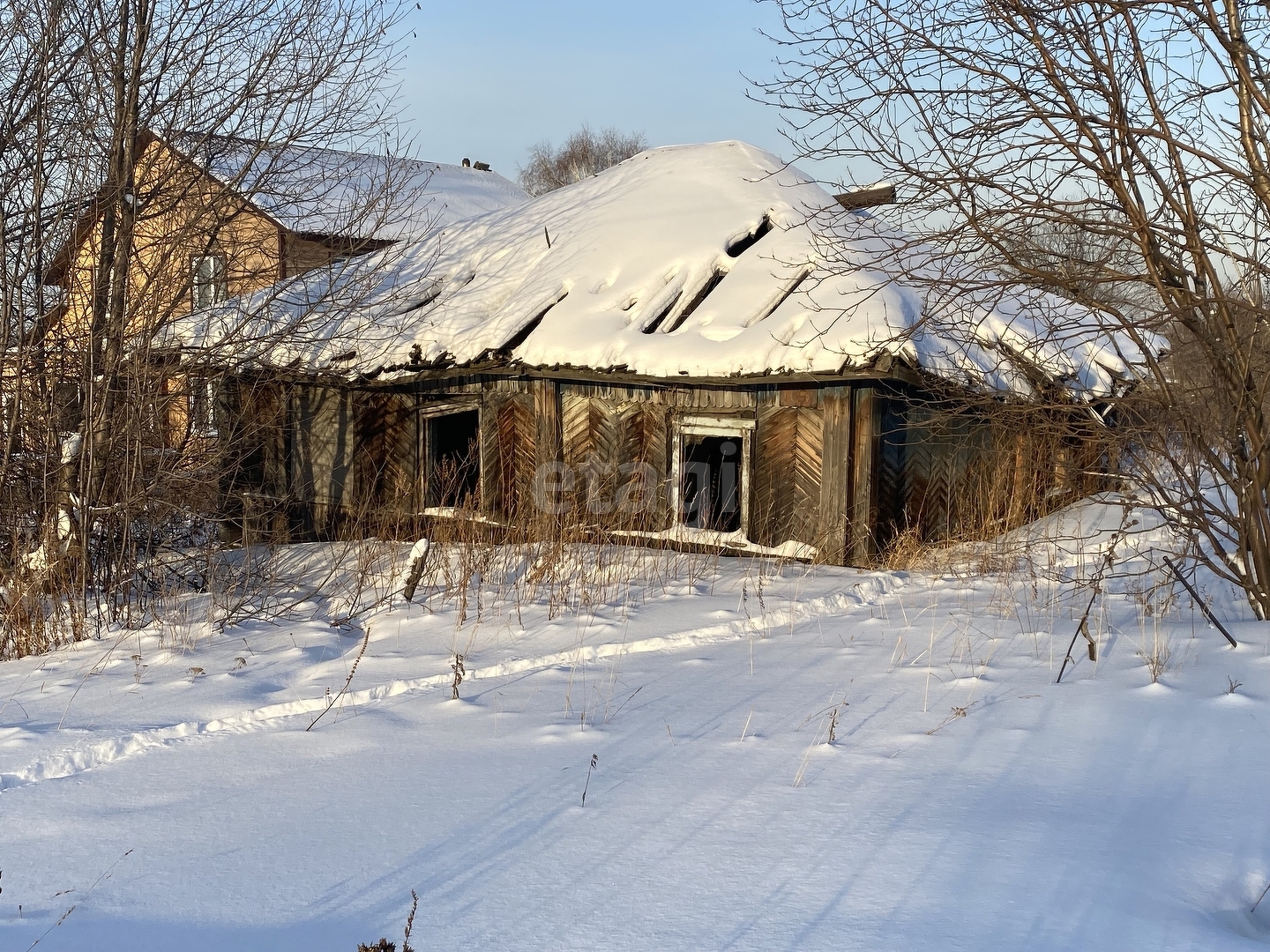 Дача березовский кемеровская область. Поселок Березовский.