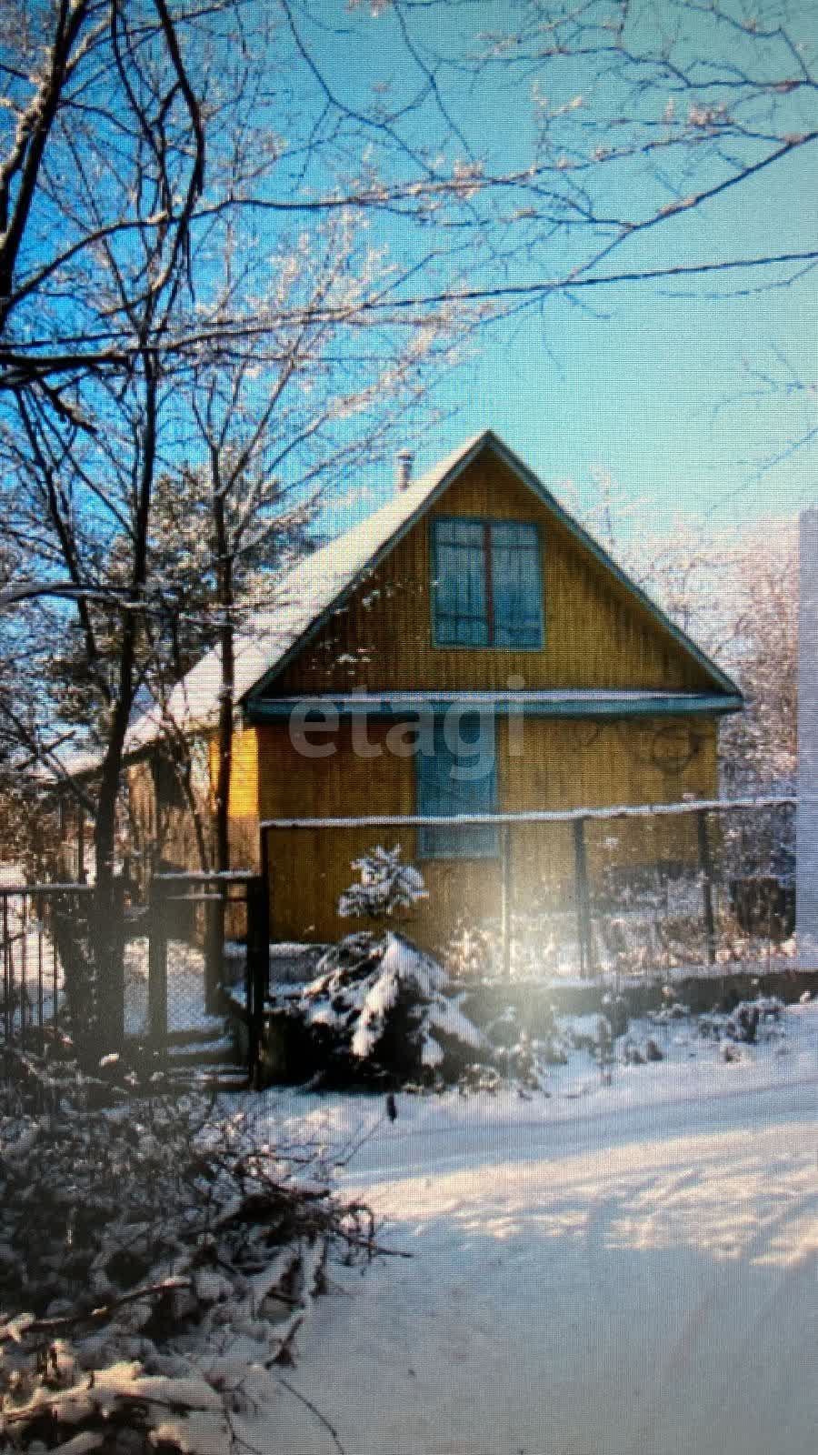 Купить загородную недвижимость в районе СНТ Энергетик (Чесноковский с/с) в  Уфе, продажа недорого