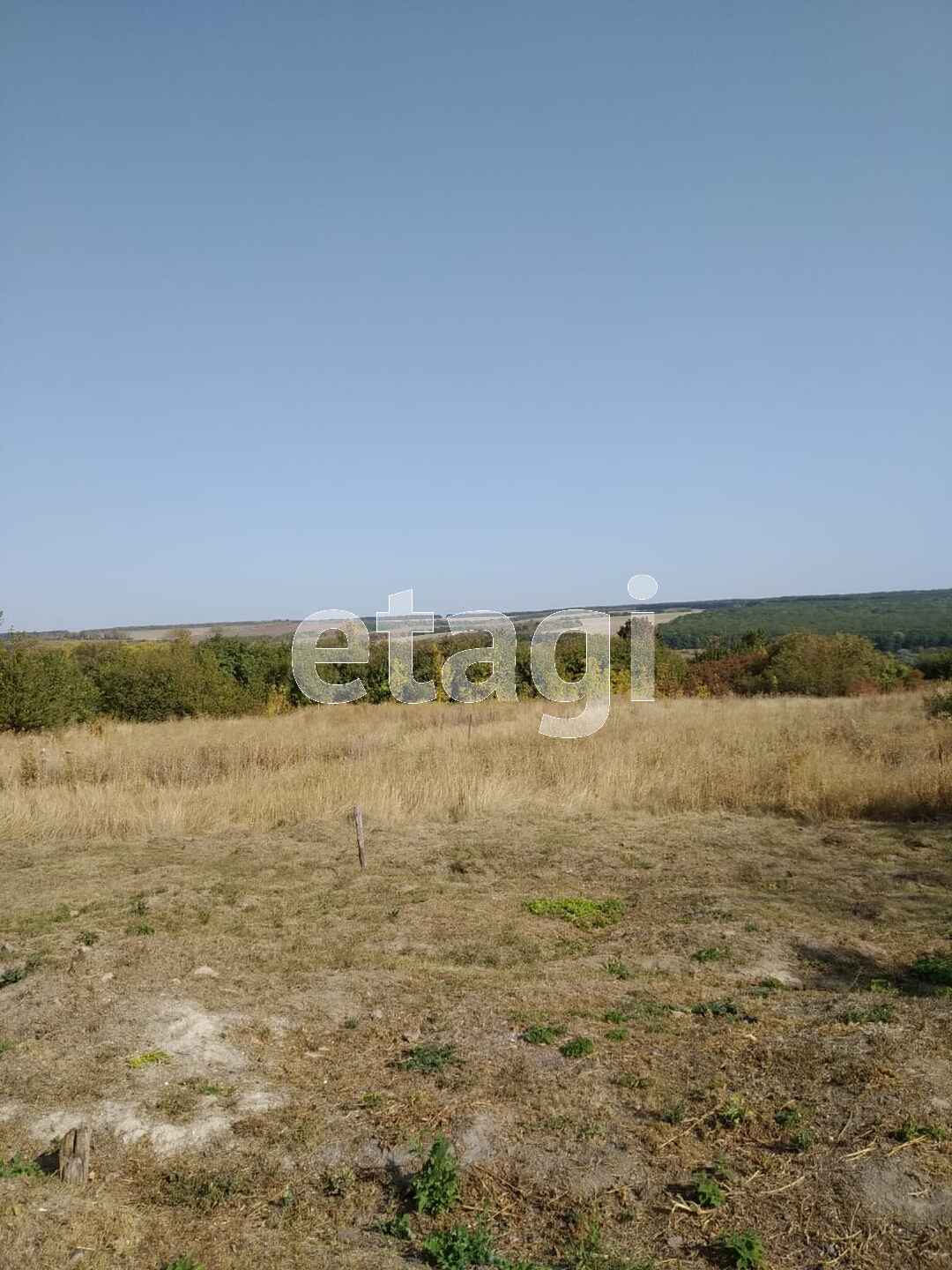 Солоти белгородская область. С Солоти Валуйского района Белгородской области. Солоти природа. Солоти индекс Валуйский район.