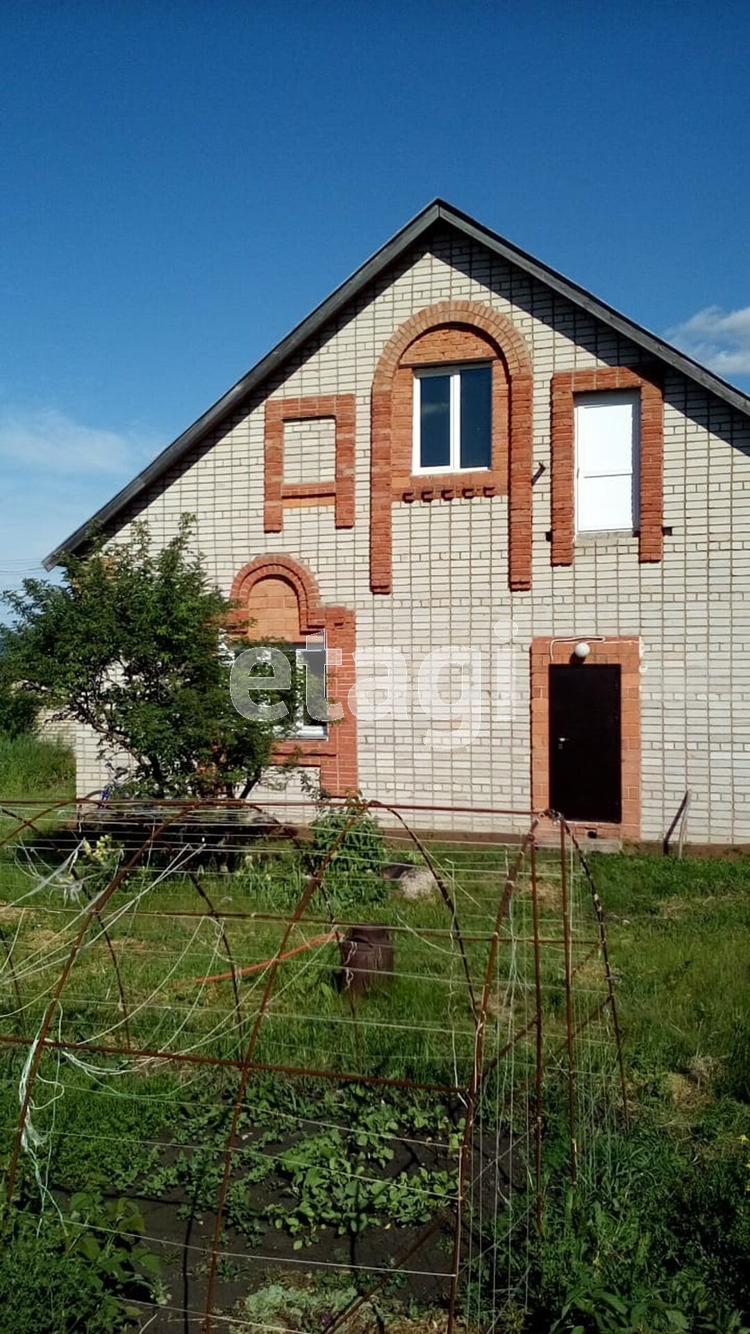 Погода татарский нагадак. Башкортостан деревня Нагадак. Нагадак Аургазинский район. Татарский Нагадак. Дом в татарский Нагадак.