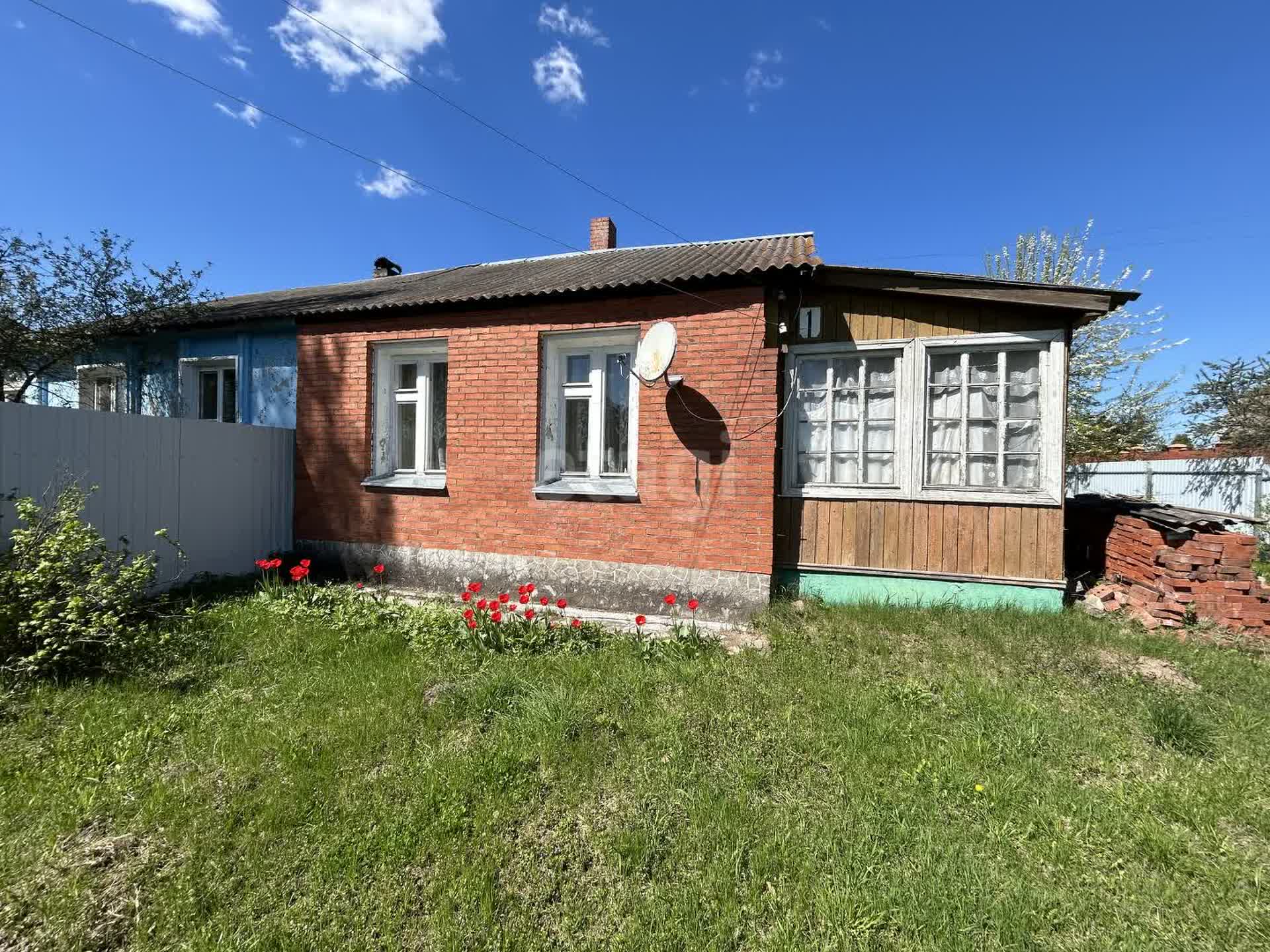 Купить дом в ипотеку в Коломне, 🏡 продажа домов в ипотечный кредит