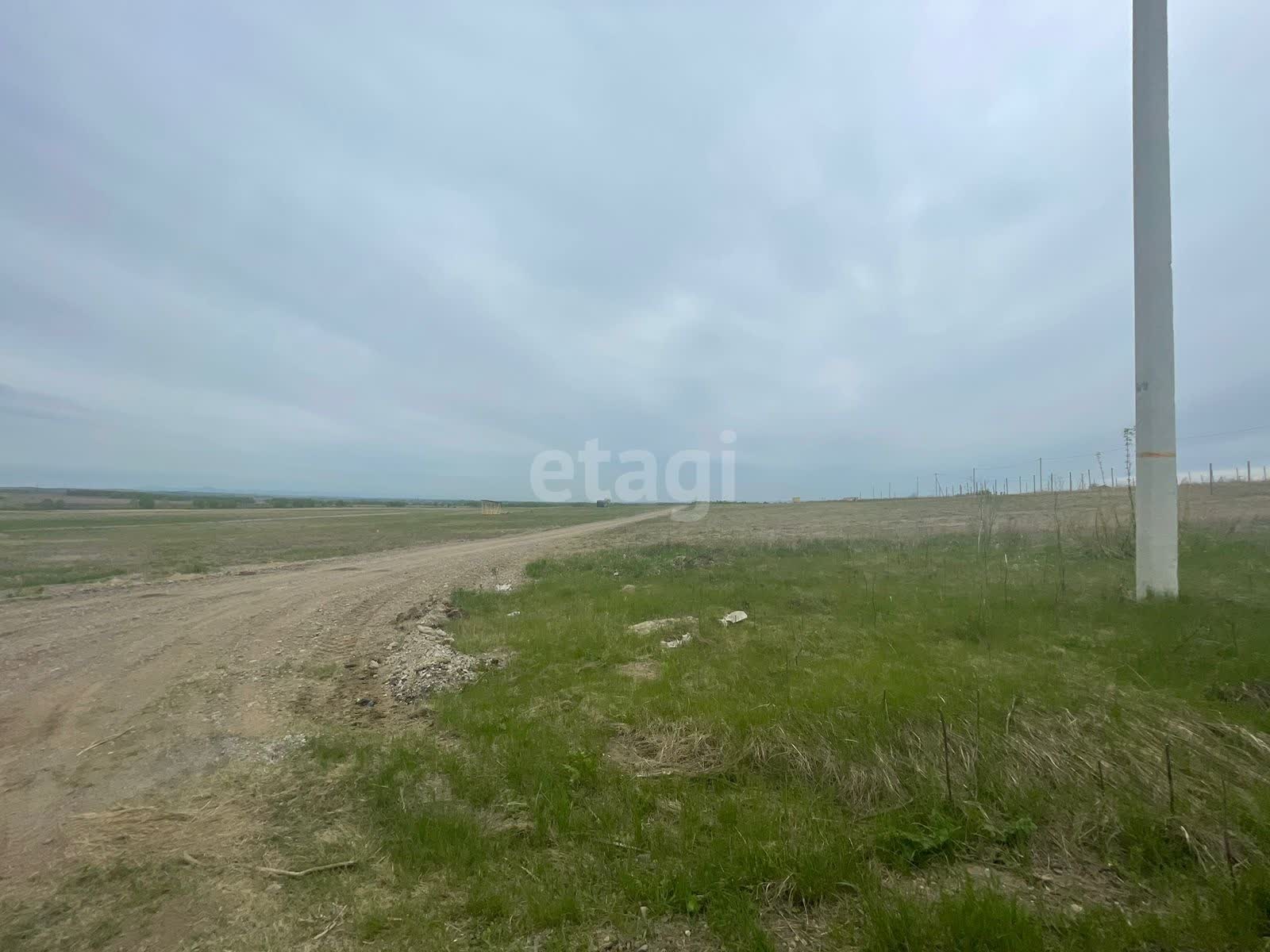 Купить загородную недвижимость в районе Бархатово село в Красноярске,  продажа недорого