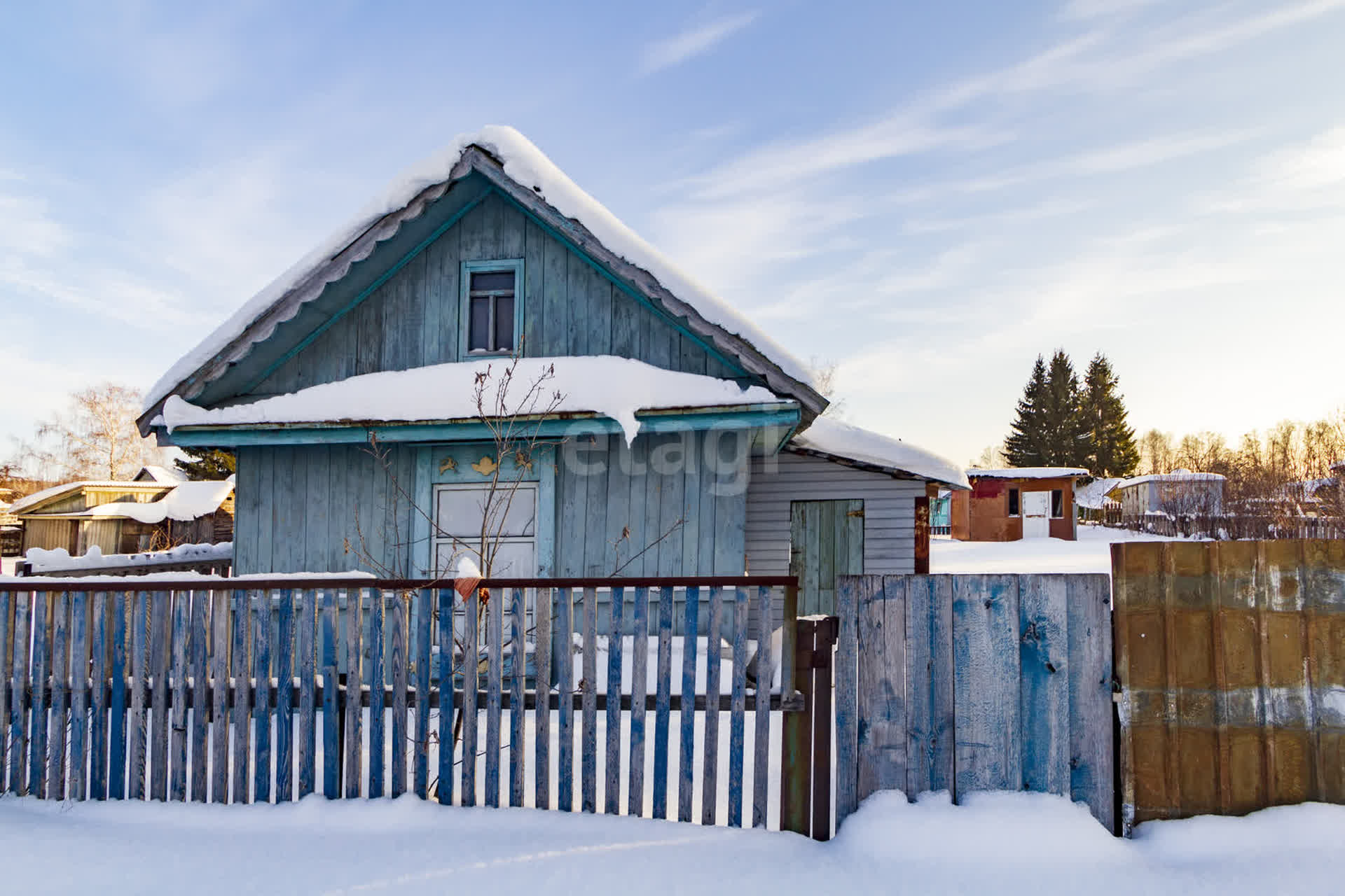 Купить дачу в ипотеку в Заводоуковске, 🏡 продажа дачных участков в  ипотечный кредит