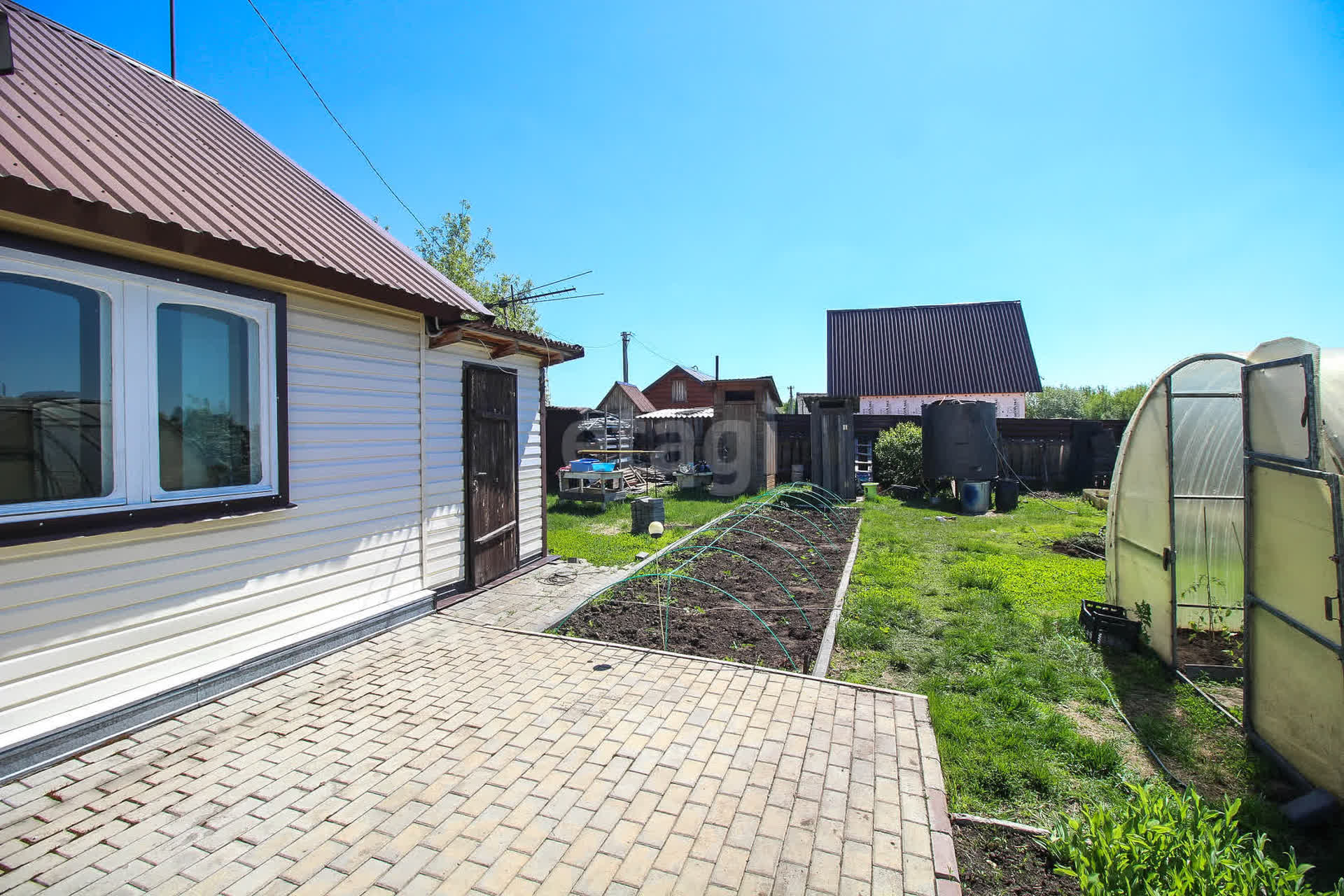 Купить участок по сельской ипотеке в Алтайском крае, 🏡 земли подходят под  сельскую ипотеку, ИЖС