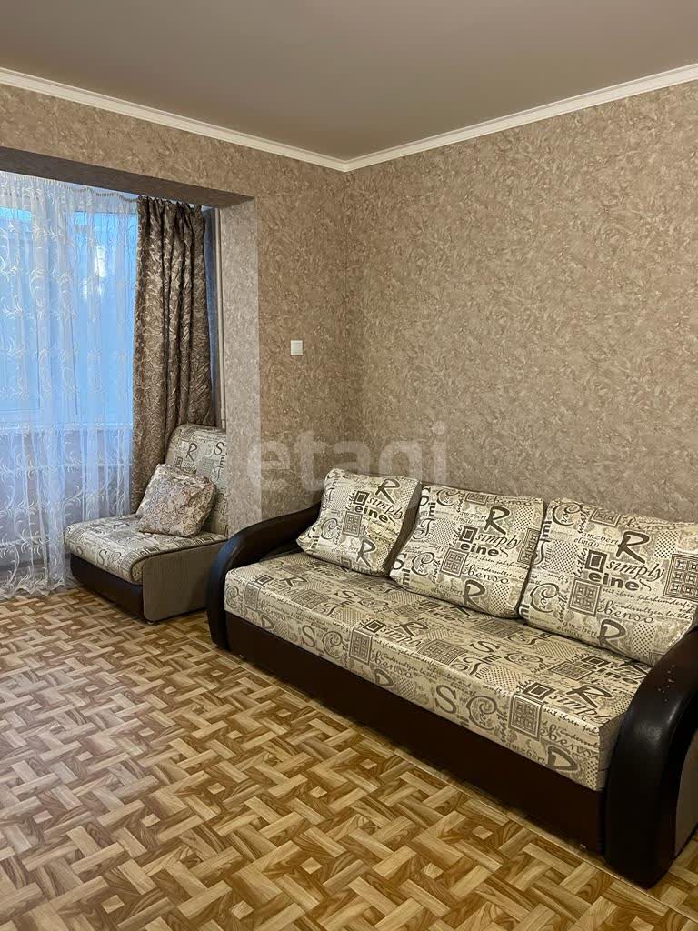 Купить Квартиру В Ставрополе Ленина 417