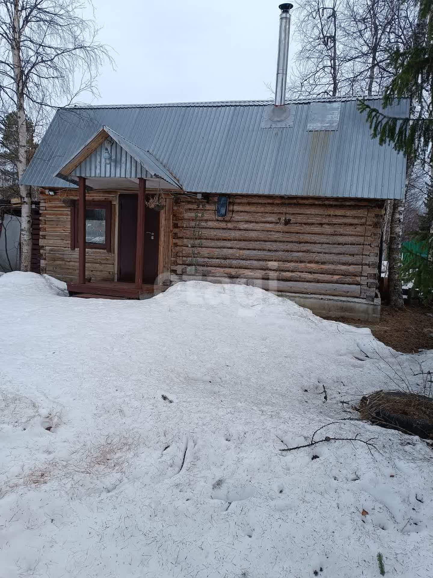 Купить загородную недвижимость в Усинске: 🏡 агентство по продаже, каталог