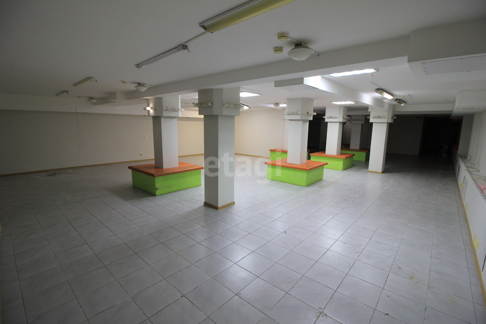 южный федеральный университет ростов на дону внутри. госпиталь фтс москва. продажа помещения красноярск. помещение код. 67, лит.