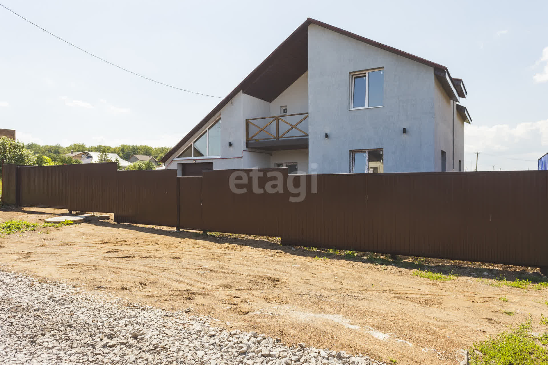 Купить загородную недвижимость в районе Булгаково с. (Уфим. р-н) в Уфе,  продажа недорого