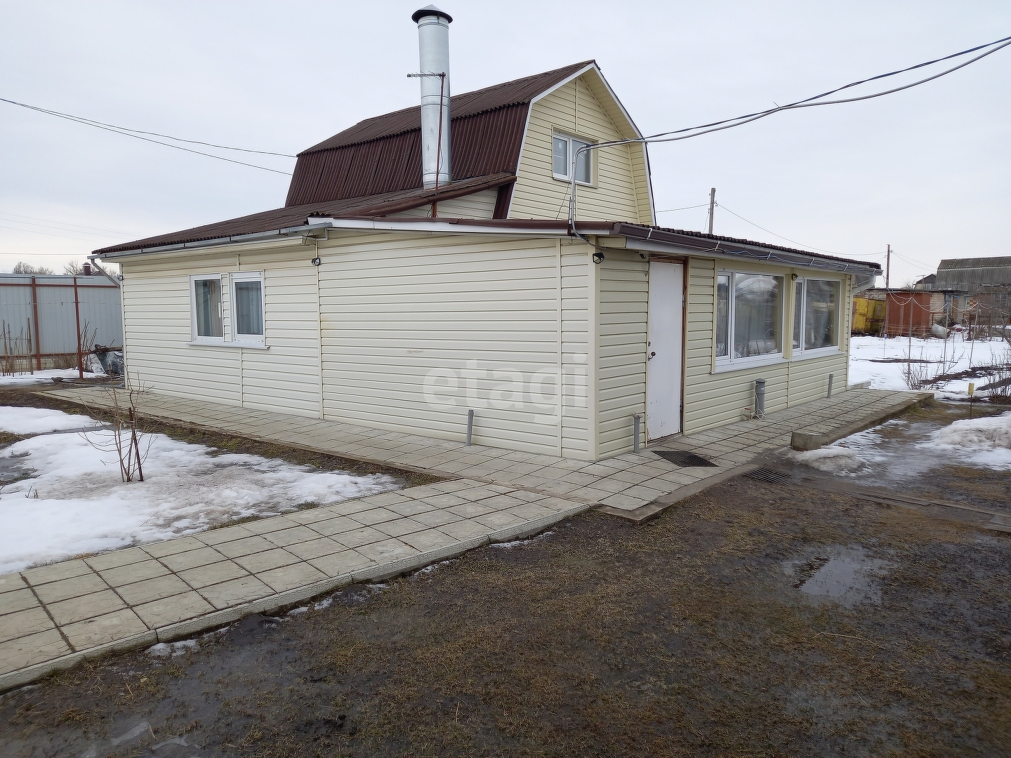 Купить дачу в Орле, 🏡 продажа дачных участков с домом недорого: срочно, цены