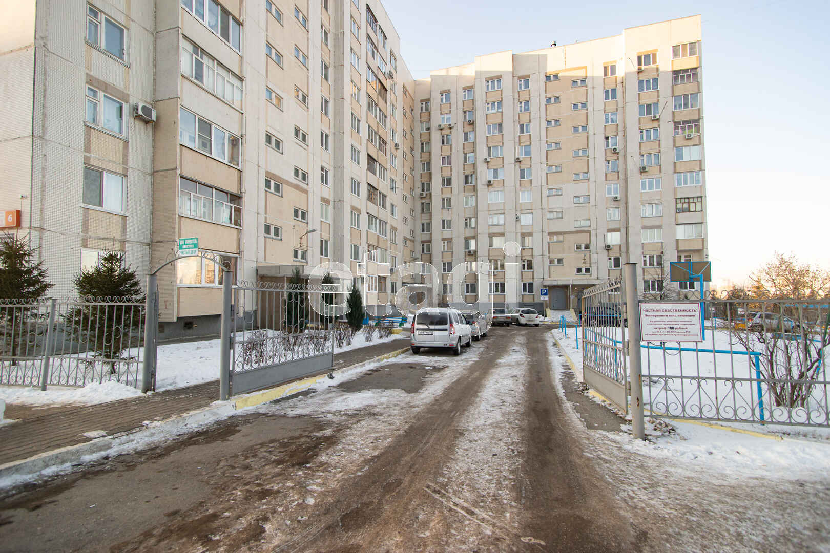 Купить квартиру на улице Хлебозаводская в Ульяновске: продажа вторички, 🏢  цены на квартиры