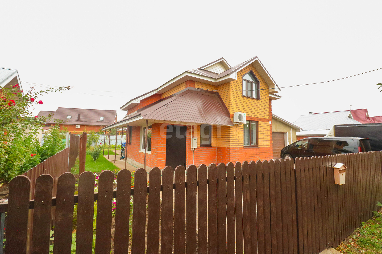 Купить Дачу В Ивановке Оренбург