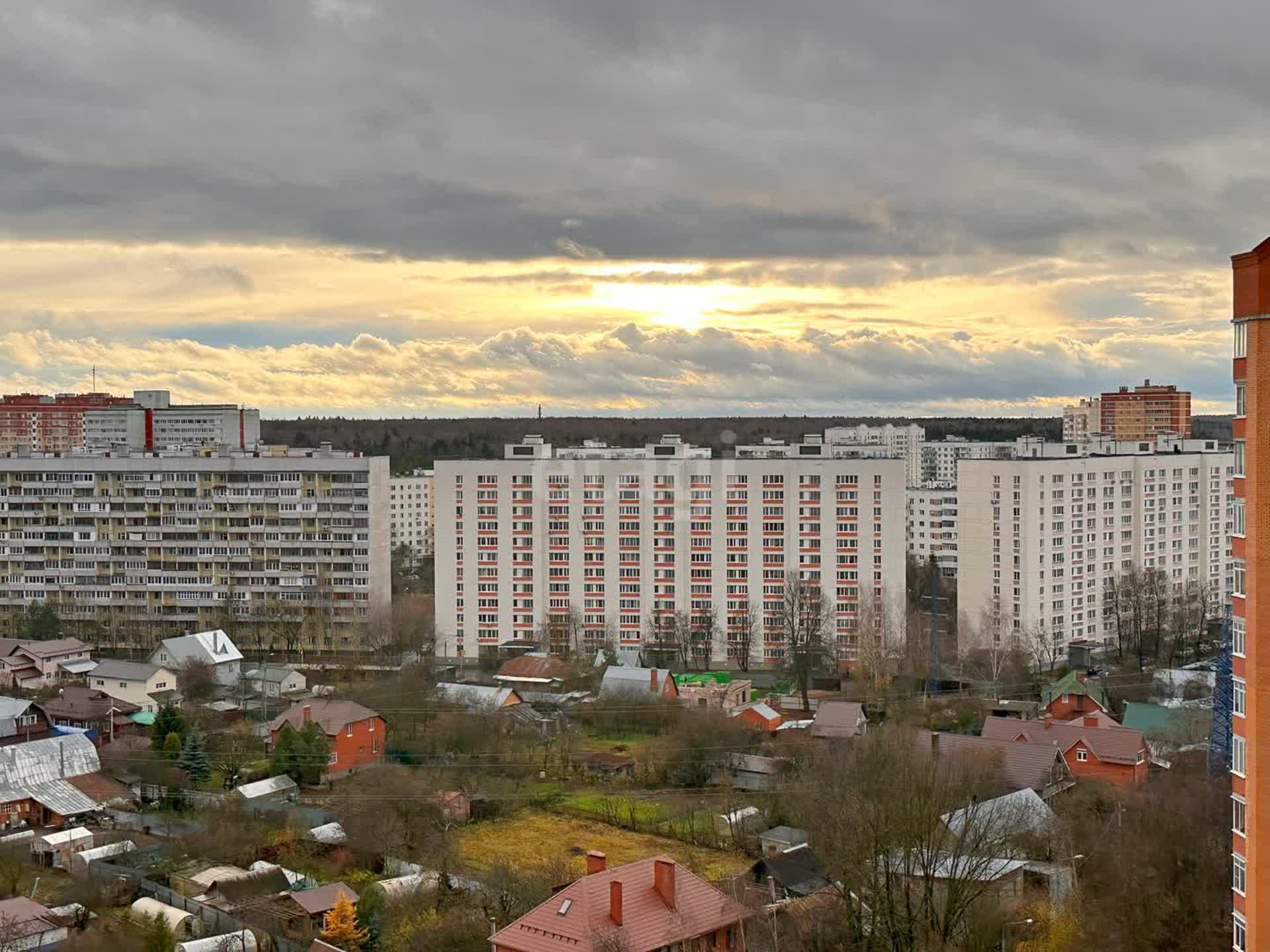 Купить квартиру на улице Текстильщиков в Москве: продажа вторички, 🏢 цены  на квартиры