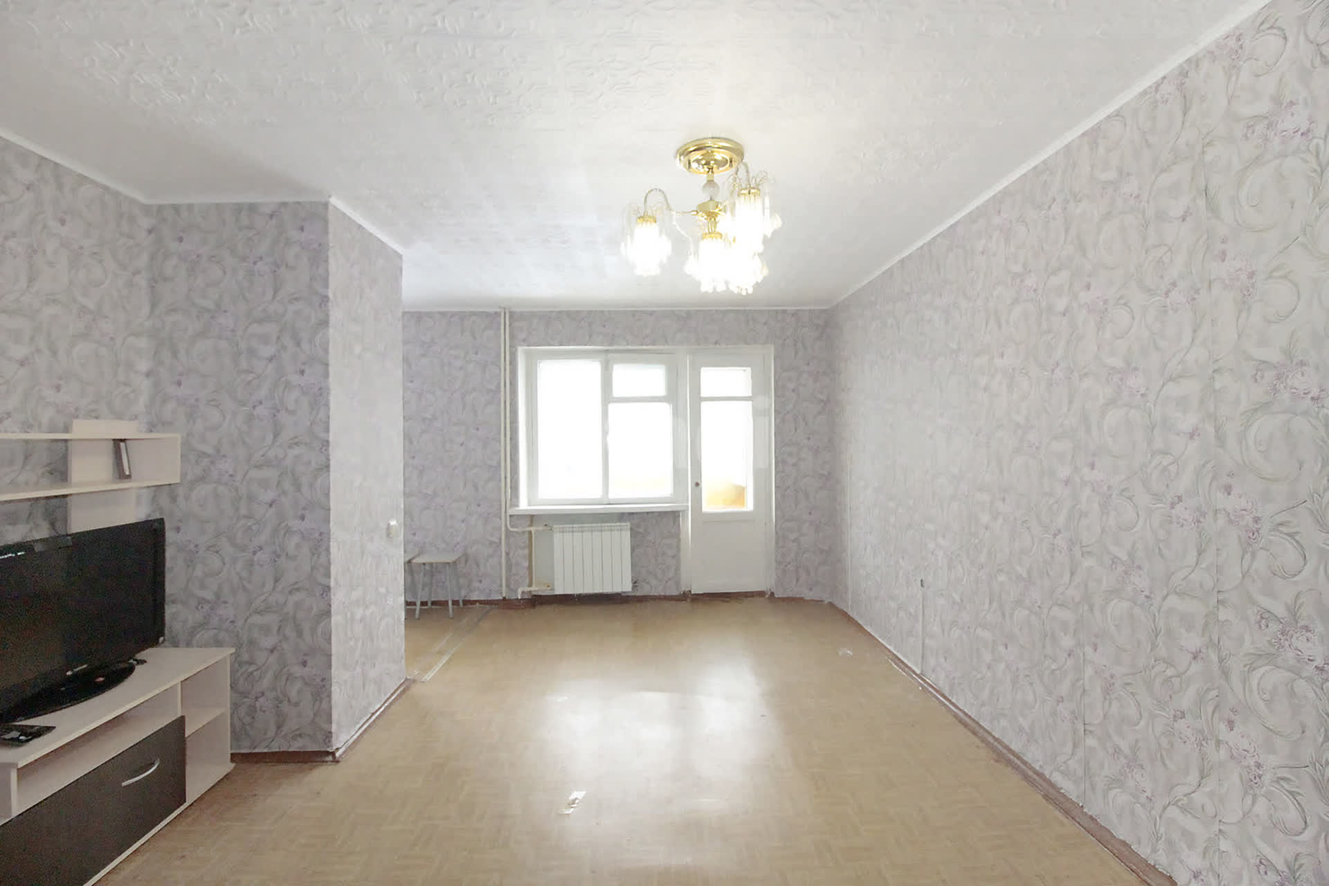 Покупка двухкомнатной квартиры 🏢 улица Зерновая в Нижнем Тагиле, 10406187