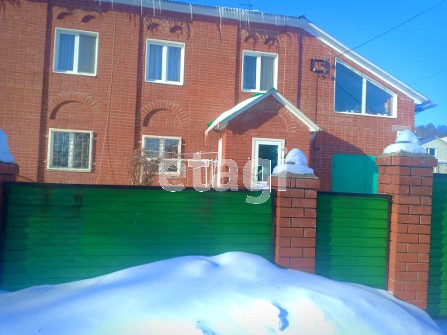 Лениногорск Продажа Квартир Фото Цены
