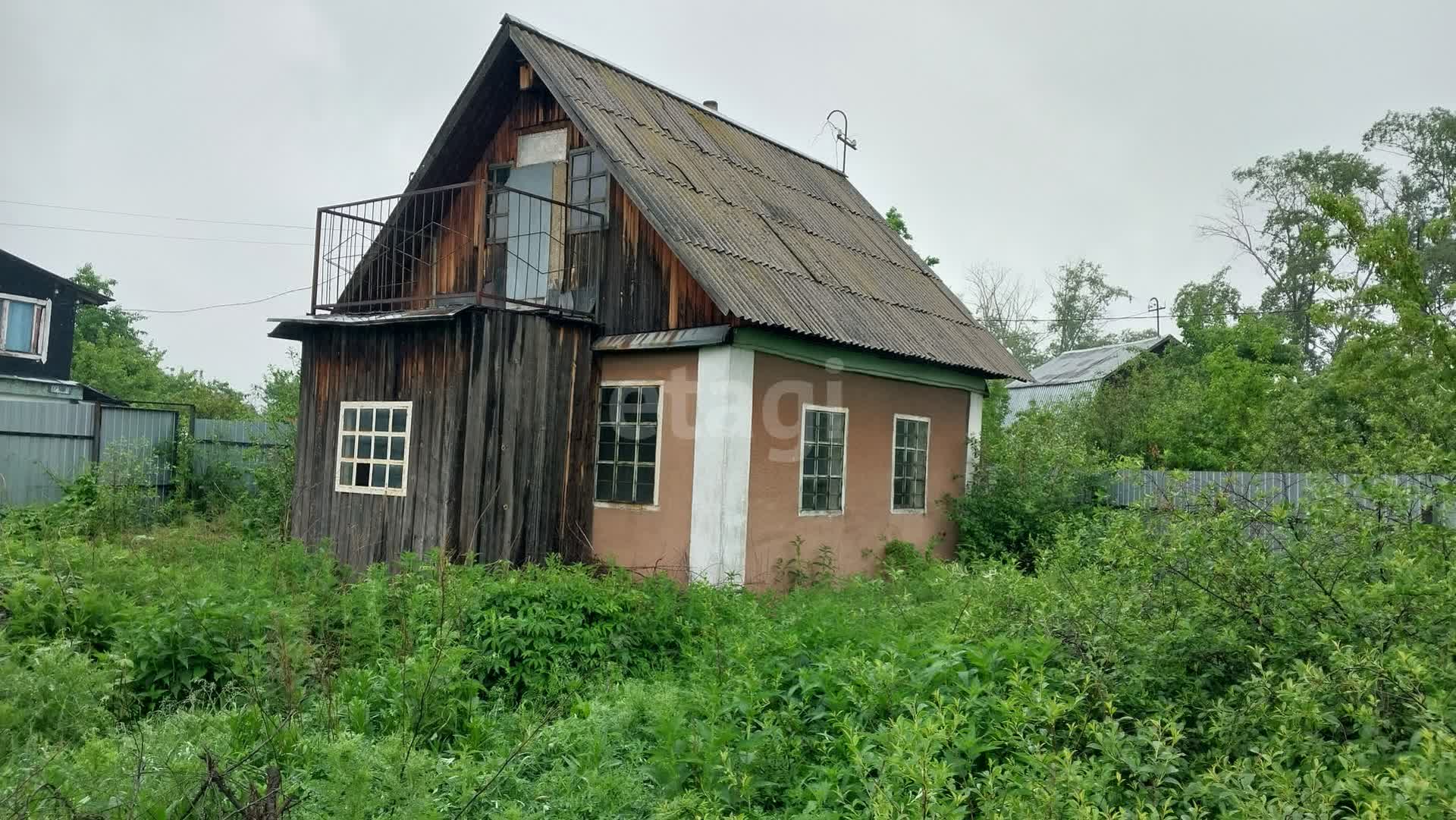 Купить дачу в районе Слава СНТ в Челябинске, продажа недорого