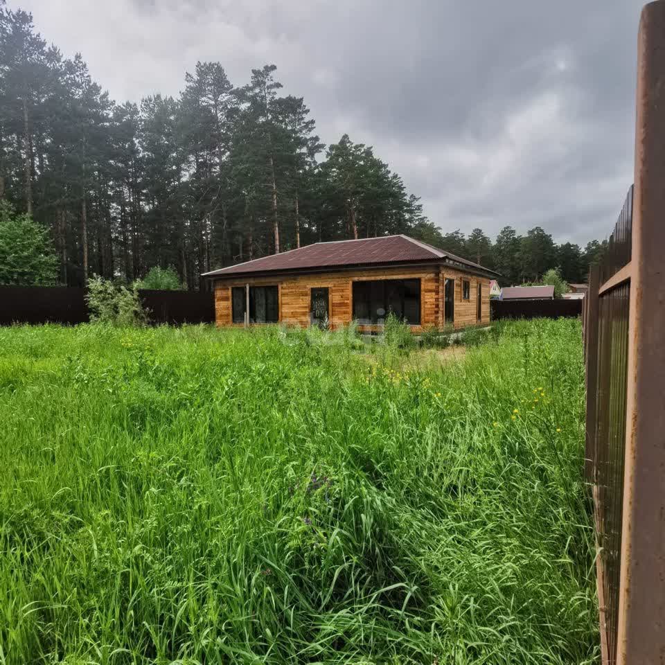 Купить деревянный дом в Ангарске, 🏡 продажа деревянных домов