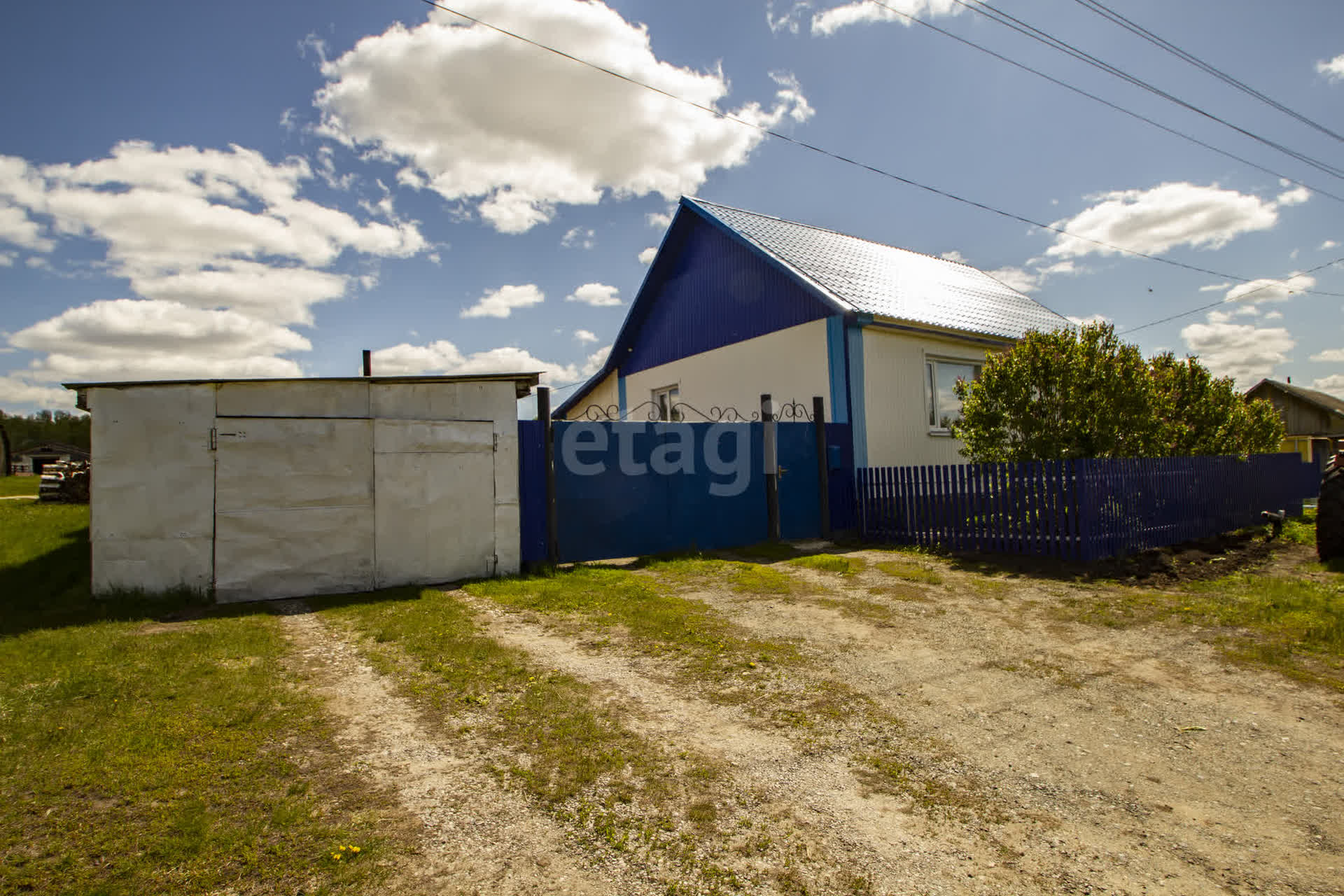 Купить деревянный дом в Заводоуковске, 🏡 продажа деревянных домов