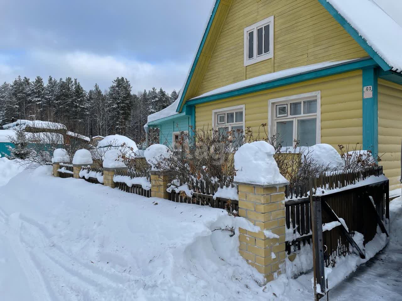 Покупка дома, Березовский город, 8 сот., 36 м2, 10825336, Екатеринбург -  покупка